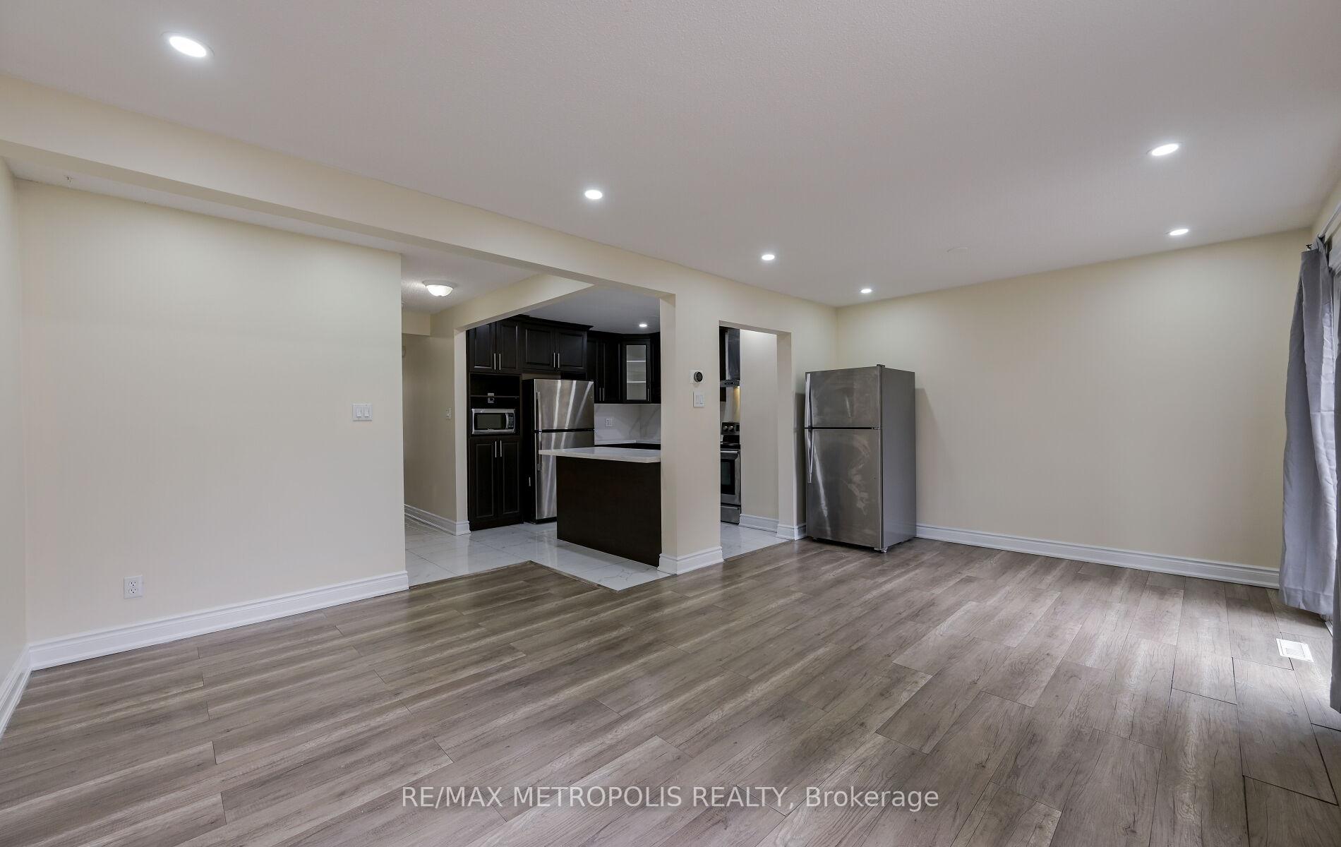 Photo 9 of Unit 86, 86 Carleton Place, Brampton, Bramalea West Industrial — HOMEH