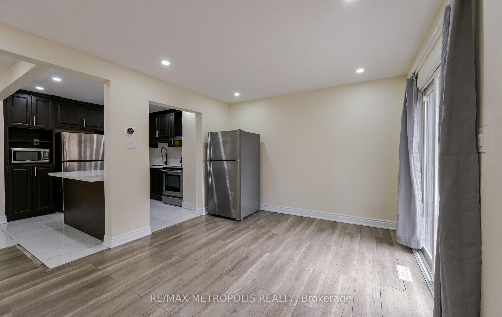 Photo 13 of Unit 86, 86 Carleton Place, Brampton, Bramalea West Industrial — HOMEH