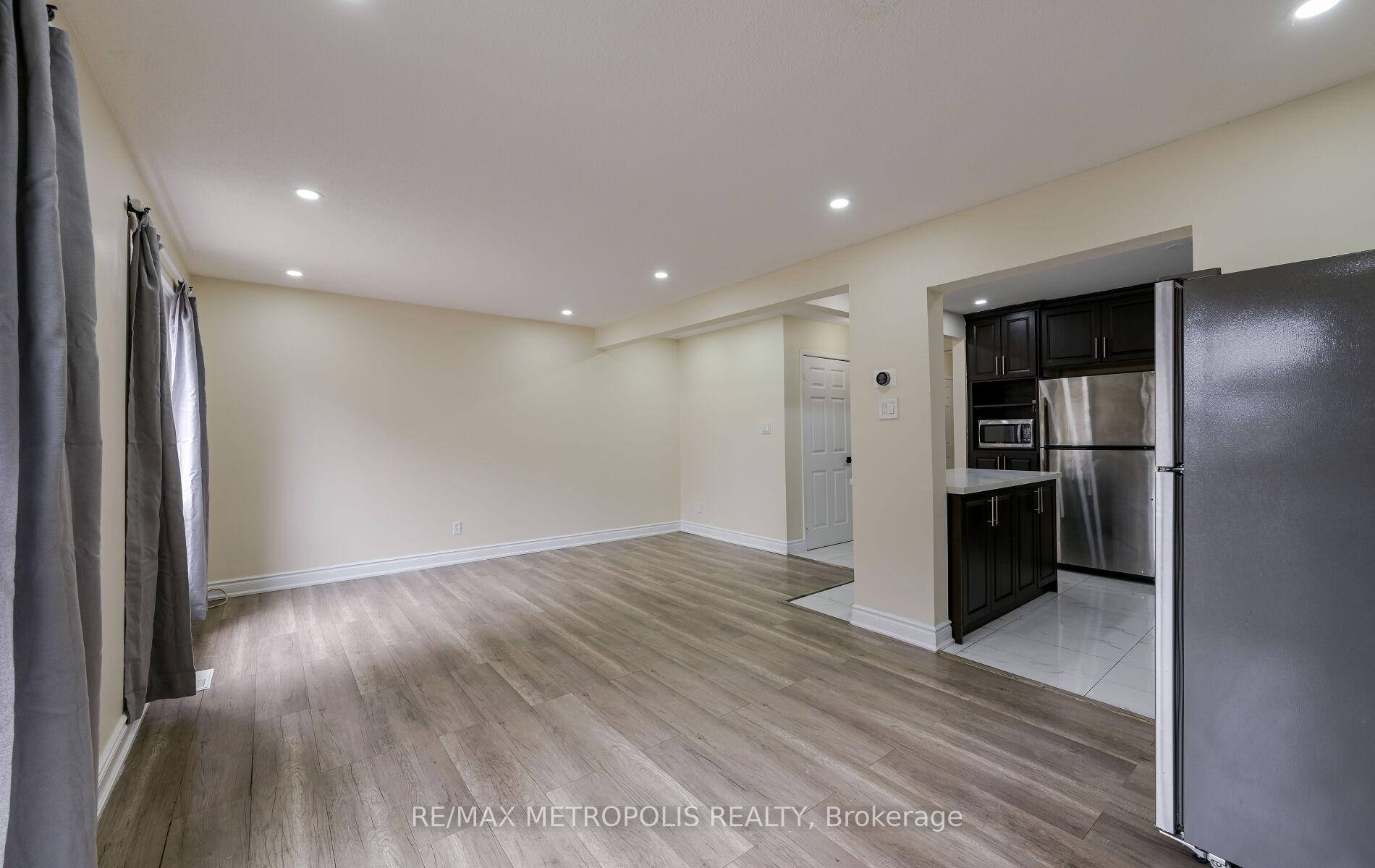 Photo 15 of Unit 86, 86 Carleton Place, Brampton, Bramalea West Industrial — HOMEH