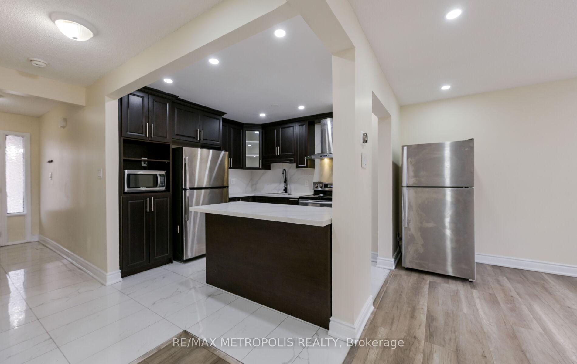 Photo 20 of Unit 86, 86 Carleton Place, Brampton, Bramalea West Industrial — HOMEH