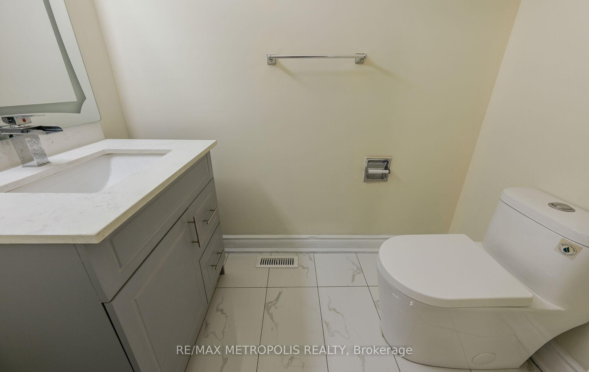 Photo 22 of Unit 86, 86 Carleton Place, Brampton, Bramalea West Industrial — HOMEH