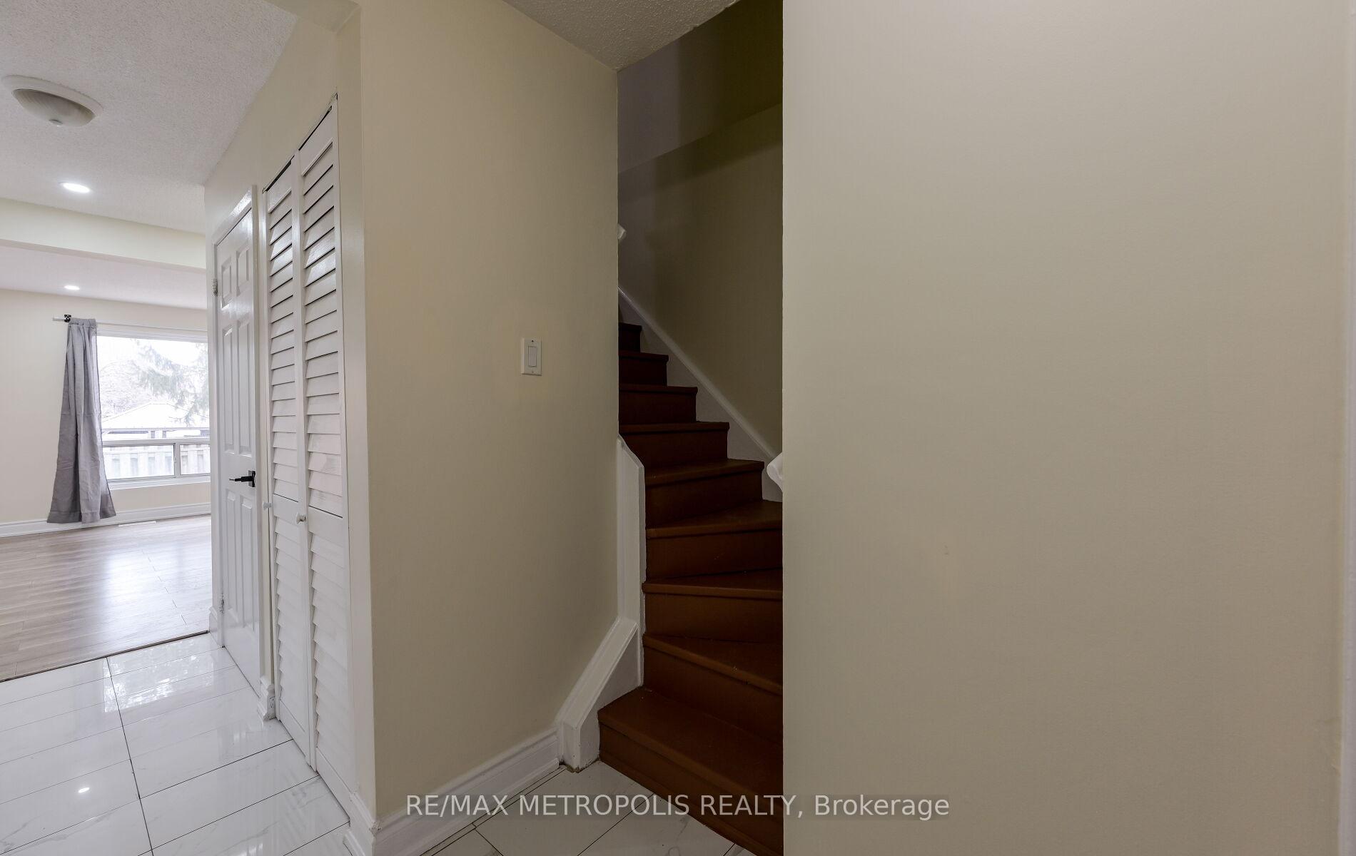 Photo 23 of Unit 86, 86 Carleton Place, Brampton, Bramalea West Industrial — HOMEH