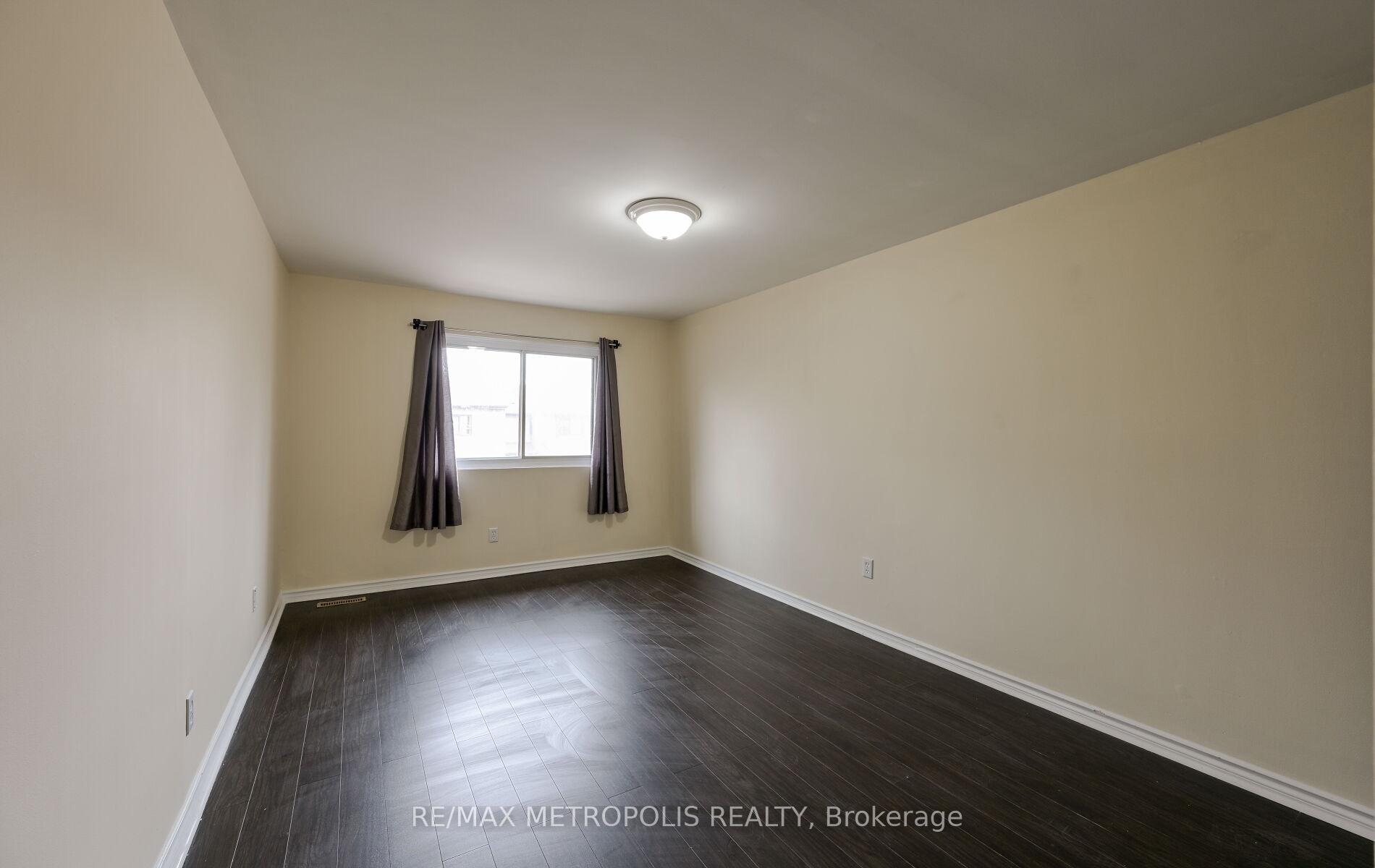 Photo 24 of Unit 86, 86 Carleton Place, Brampton, Bramalea West Industrial — HOMEH