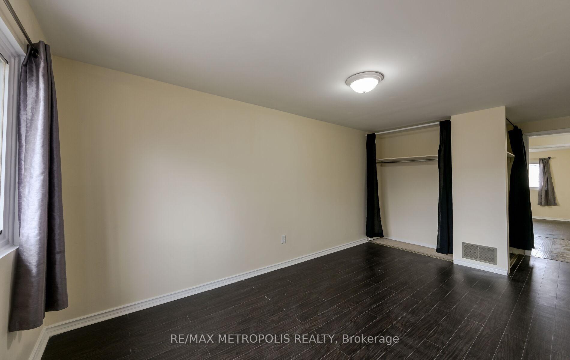 Photo 25 of Unit 86, 86 Carleton Place, Brampton, Bramalea West Industrial — HOMEH