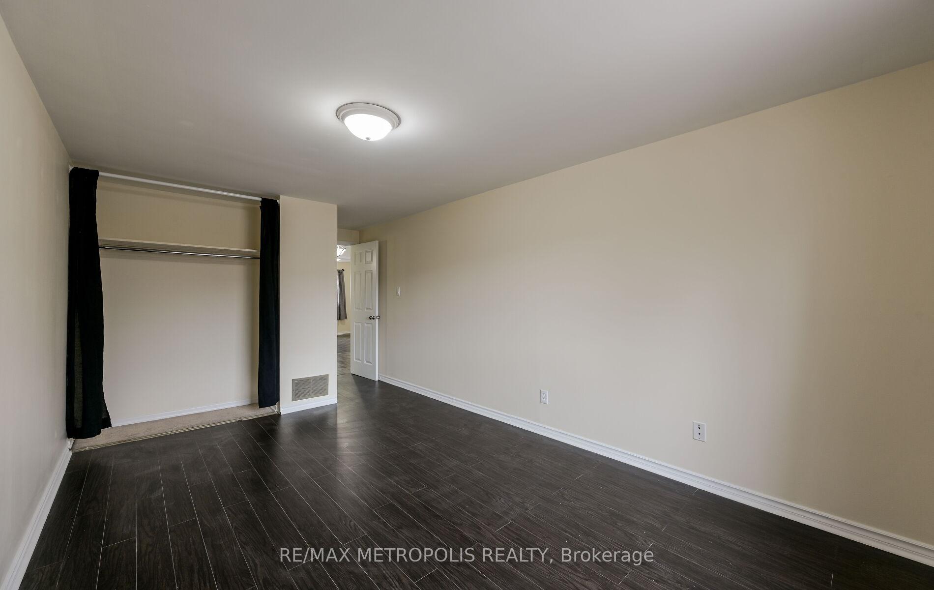 Photo 26 of Unit 86, 86 Carleton Place, Brampton, Bramalea West Industrial — HOMEH
