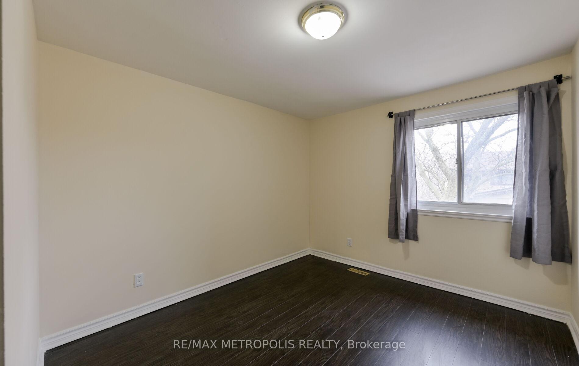 Photo 27 of Unit 86, 86 Carleton Place, Brampton, Bramalea West Industrial — HOMEH