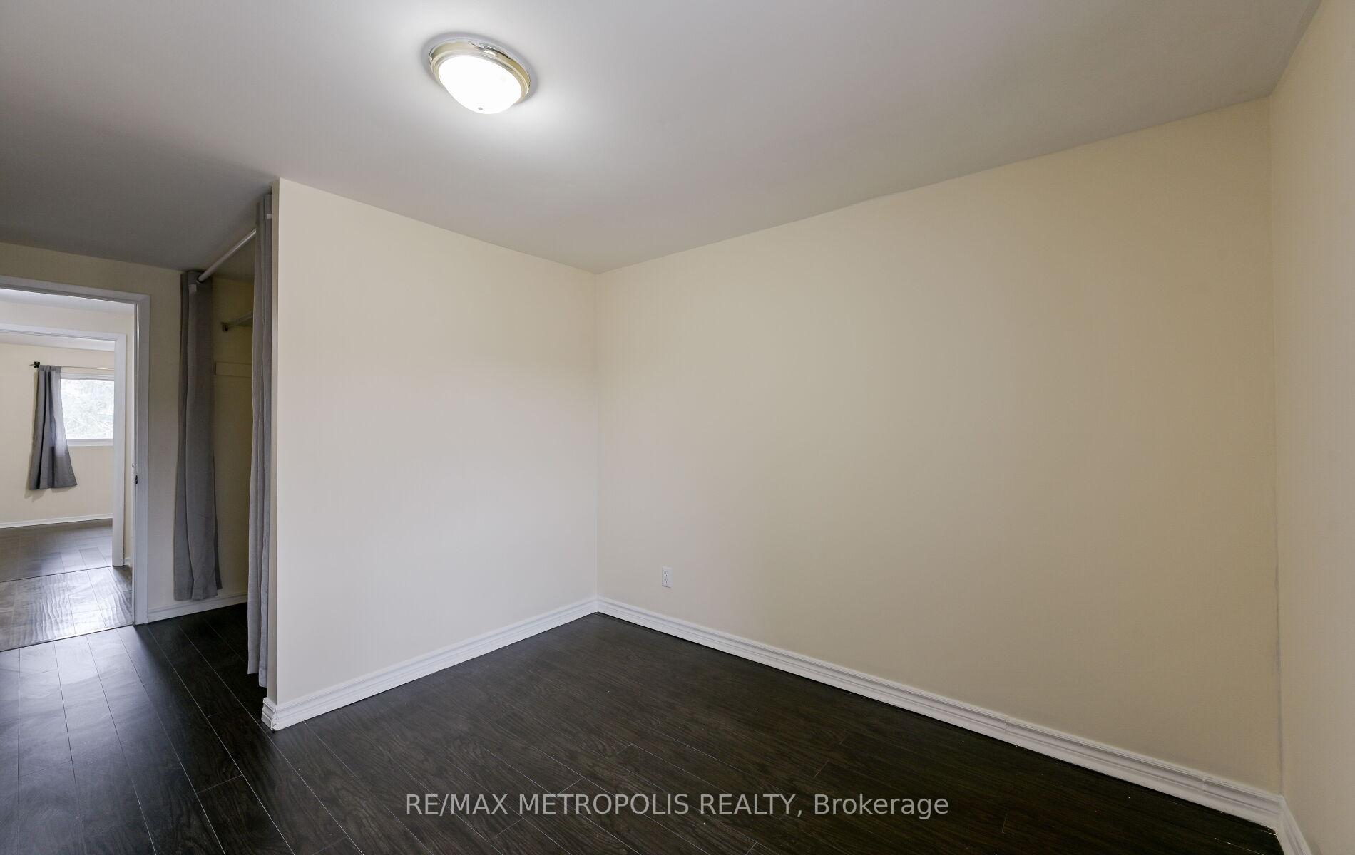 Photo 28 of Unit 86, 86 Carleton Place, Brampton, Bramalea West Industrial — HOMEH