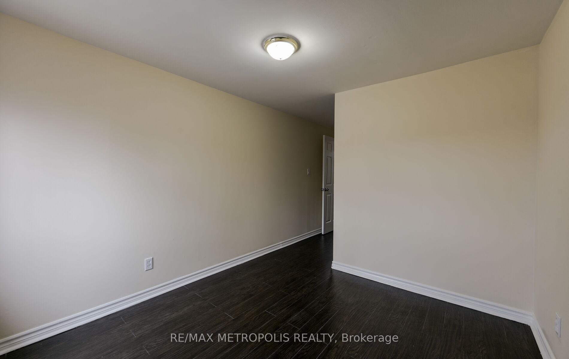 Photo 29 of Unit 86, 86 Carleton Place, Brampton, Bramalea West Industrial — HOMEH