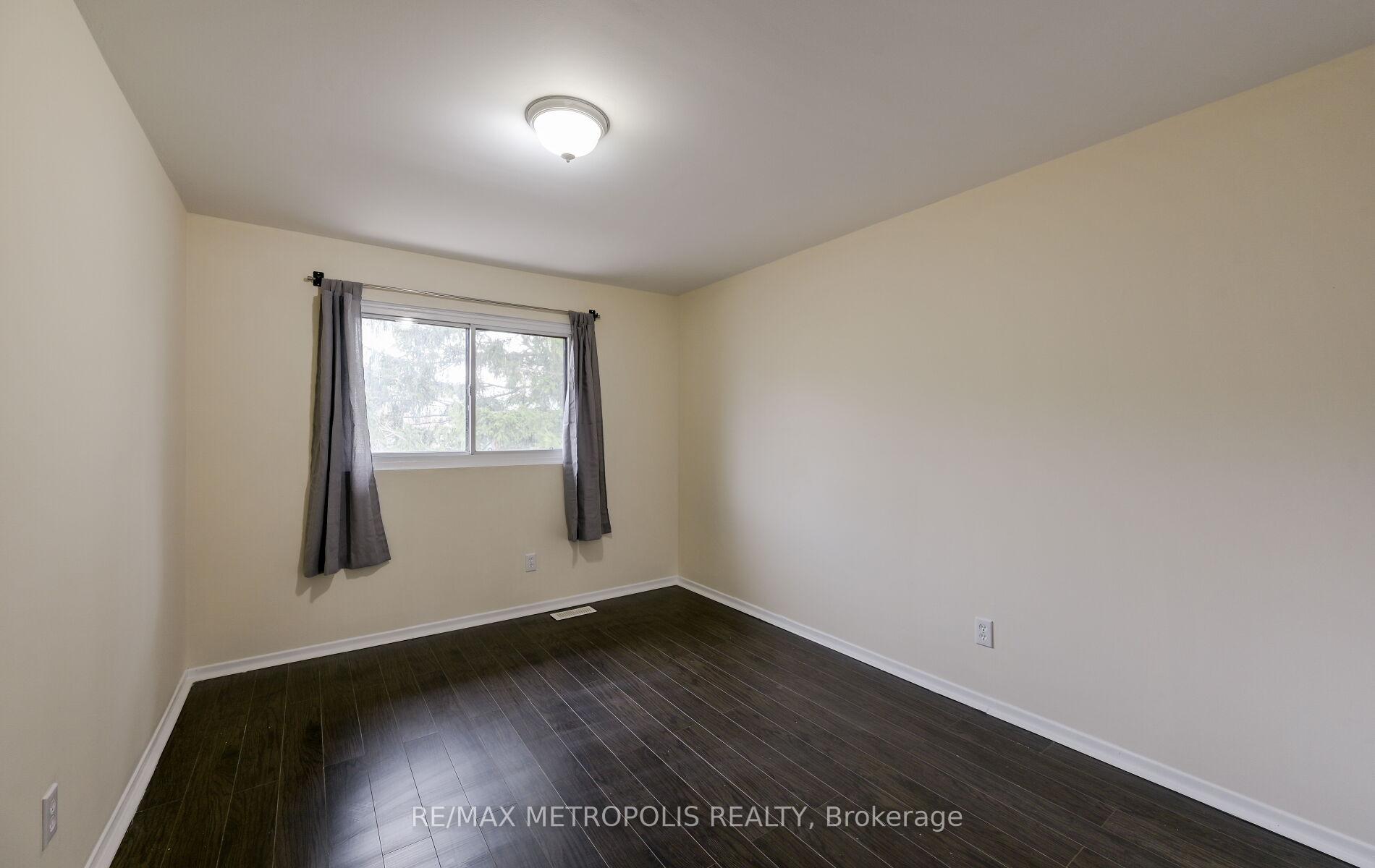 Photo 30 of Unit 86, 86 Carleton Place, Brampton, Bramalea West Industrial — HOMEH