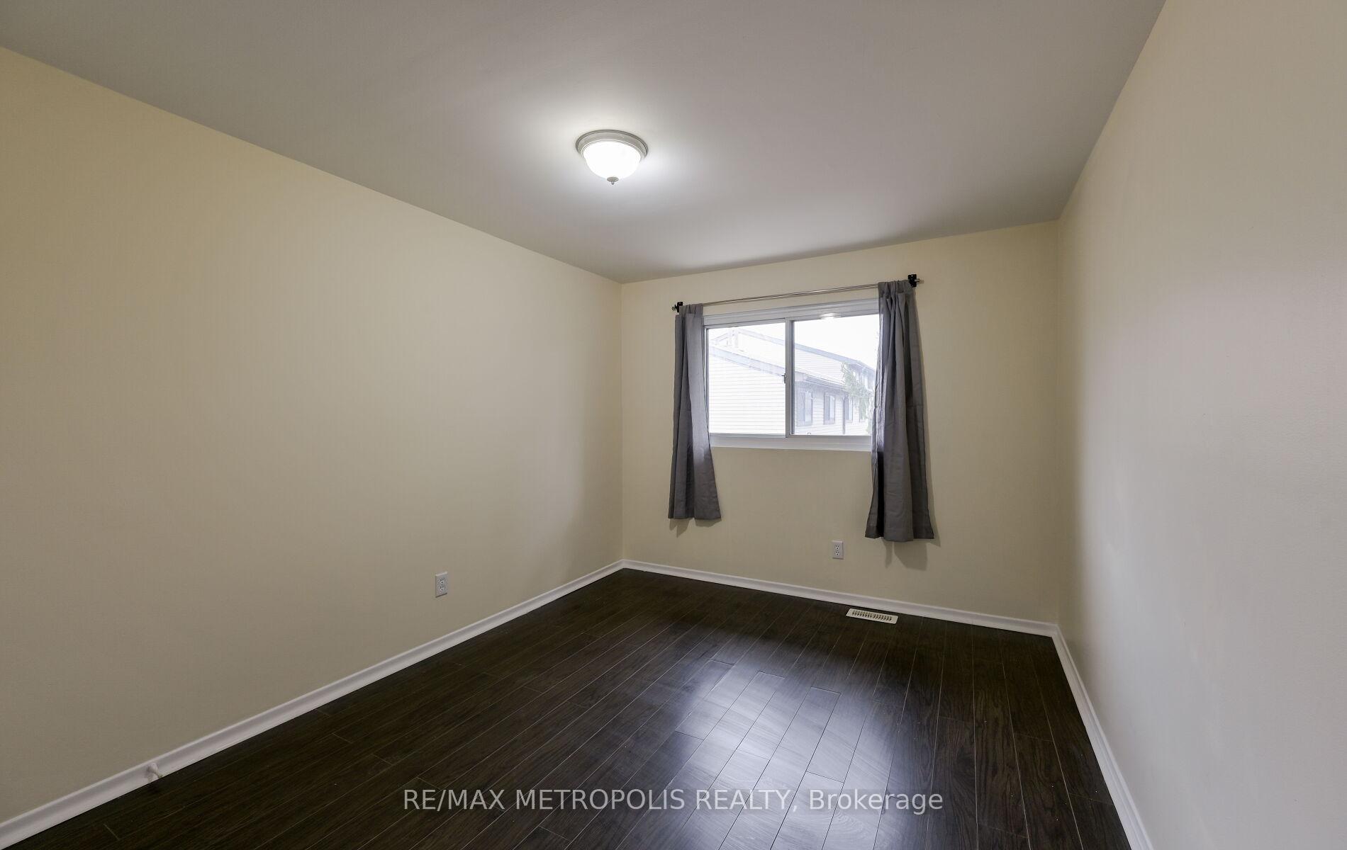 Photo 31 of Unit 86, 86 Carleton Place, Brampton, Bramalea West Industrial — HOMEH