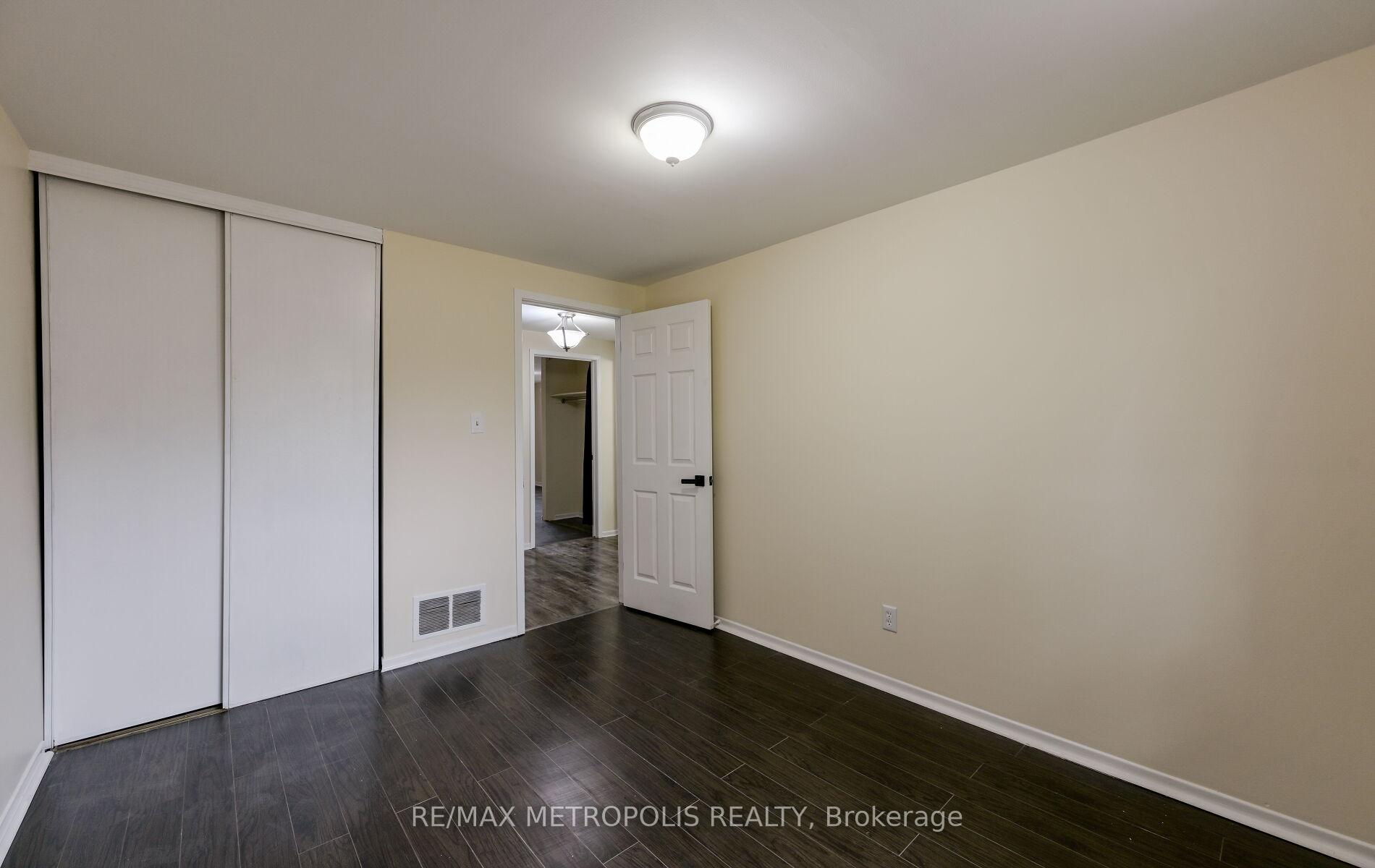 Photo 32 of Unit 86, 86 Carleton Place, Brampton, Bramalea West Industrial — HOMEH