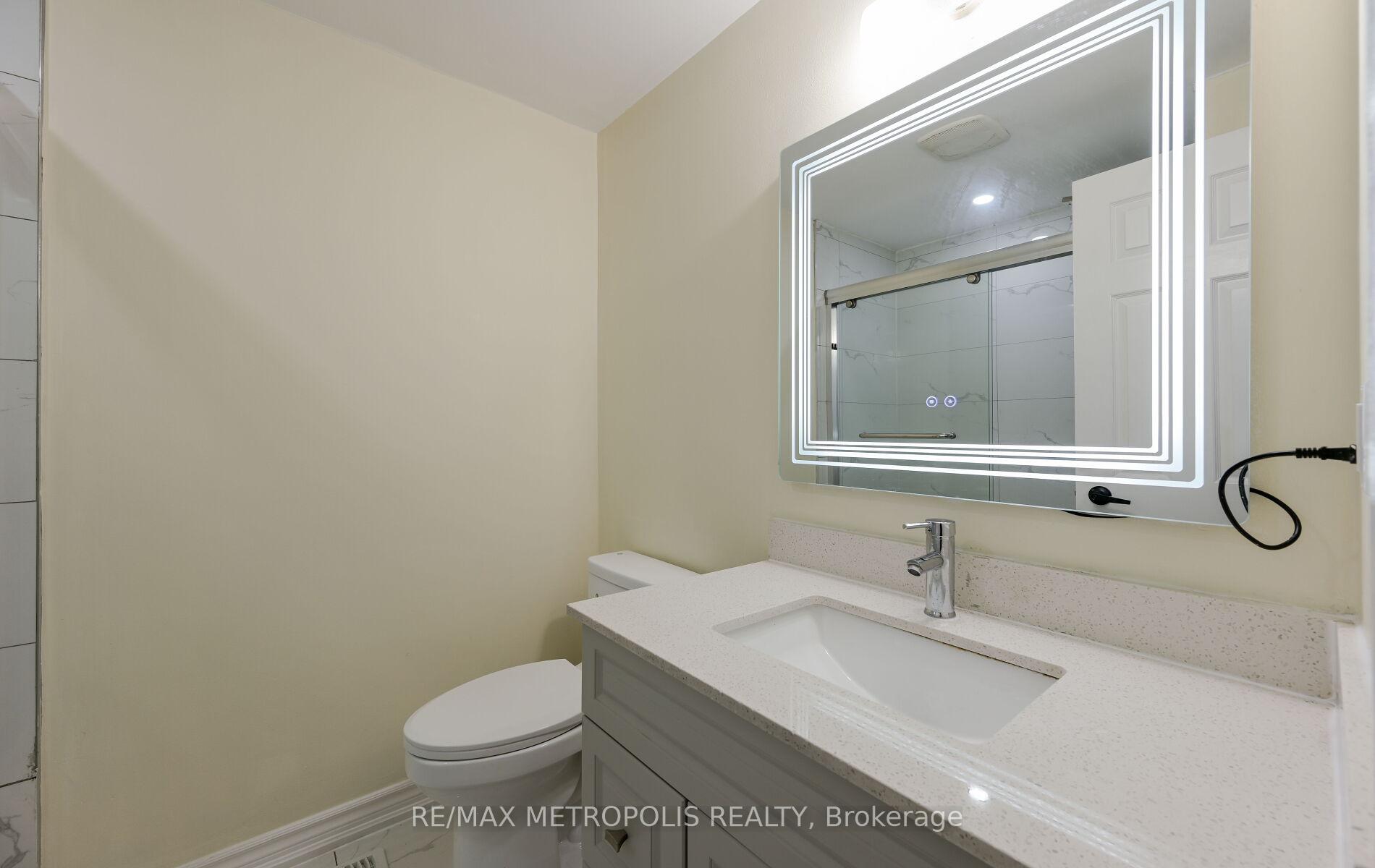 Photo 34 of Unit 86, 86 Carleton Place, Brampton, Bramalea West Industrial — HOMEH