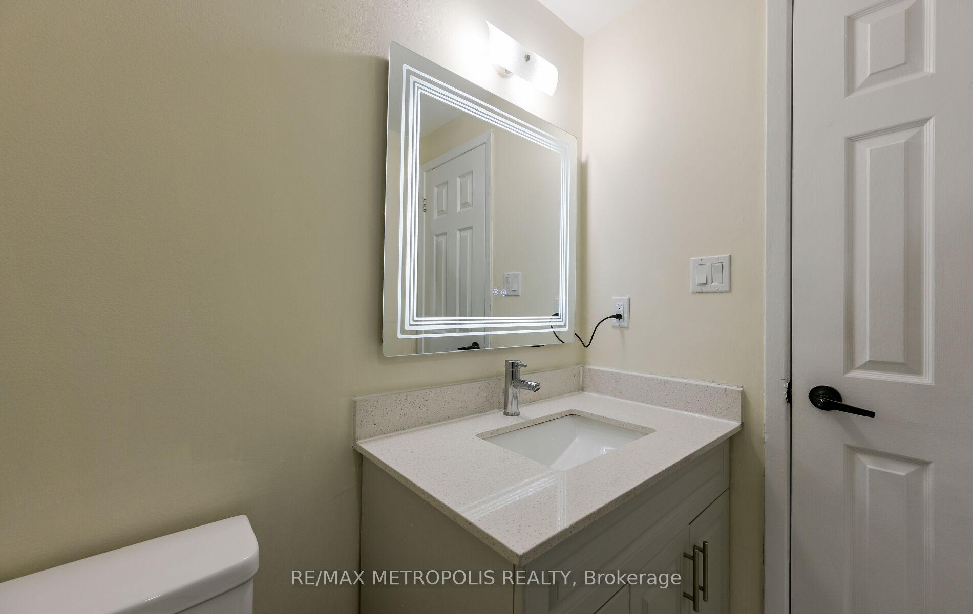 Photo 35 of Unit 86, 86 Carleton Place, Brampton, Bramalea West Industrial — HOMEH