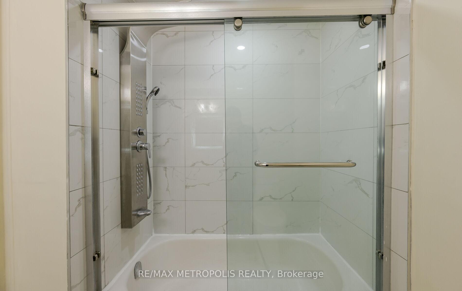 Photo 36 of Unit 86, 86 Carleton Place, Brampton, Bramalea West Industrial — HOMEH