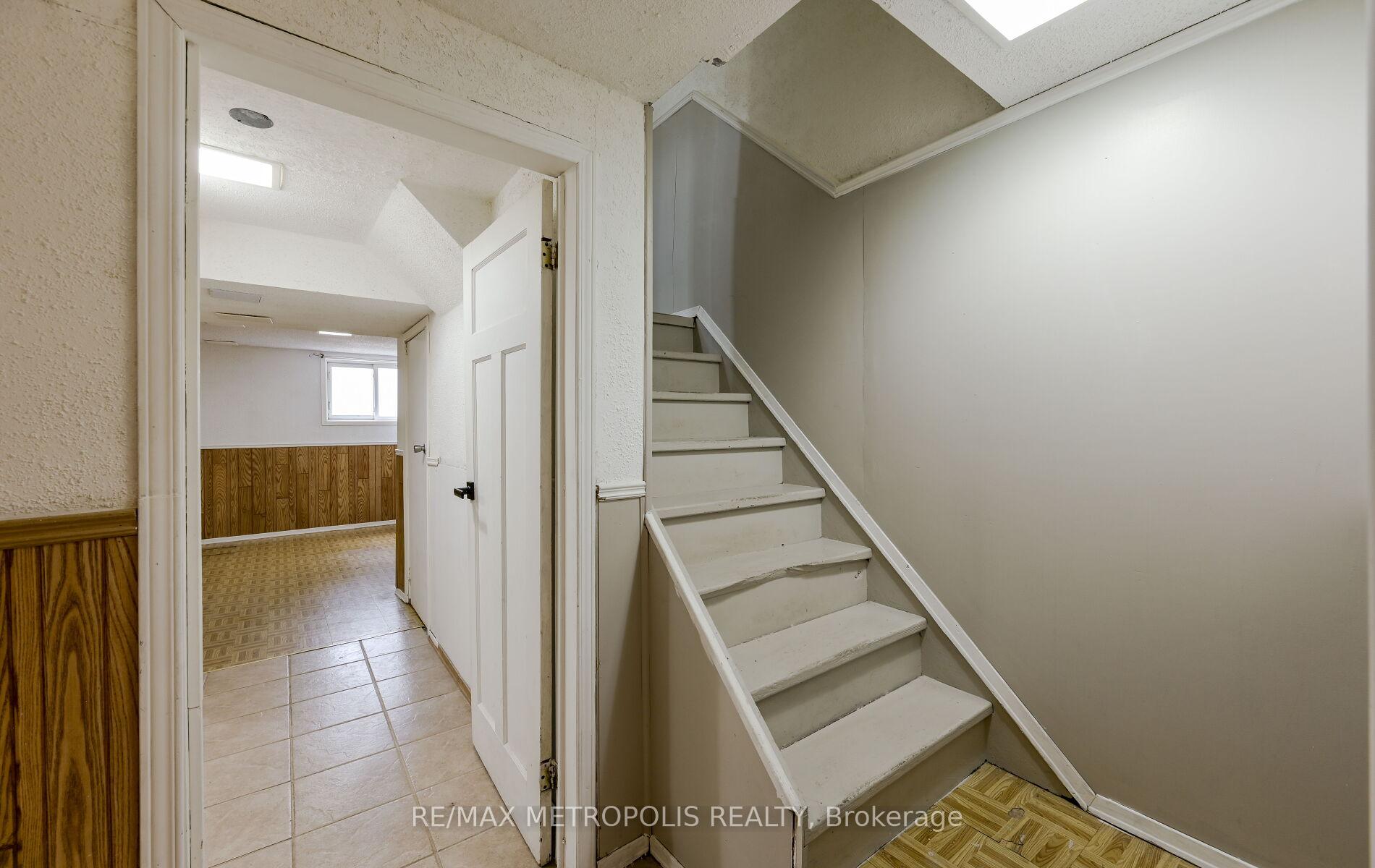 Photo 37 of Unit 86, 86 Carleton Place, Brampton, Bramalea West Industrial — HOMEH
