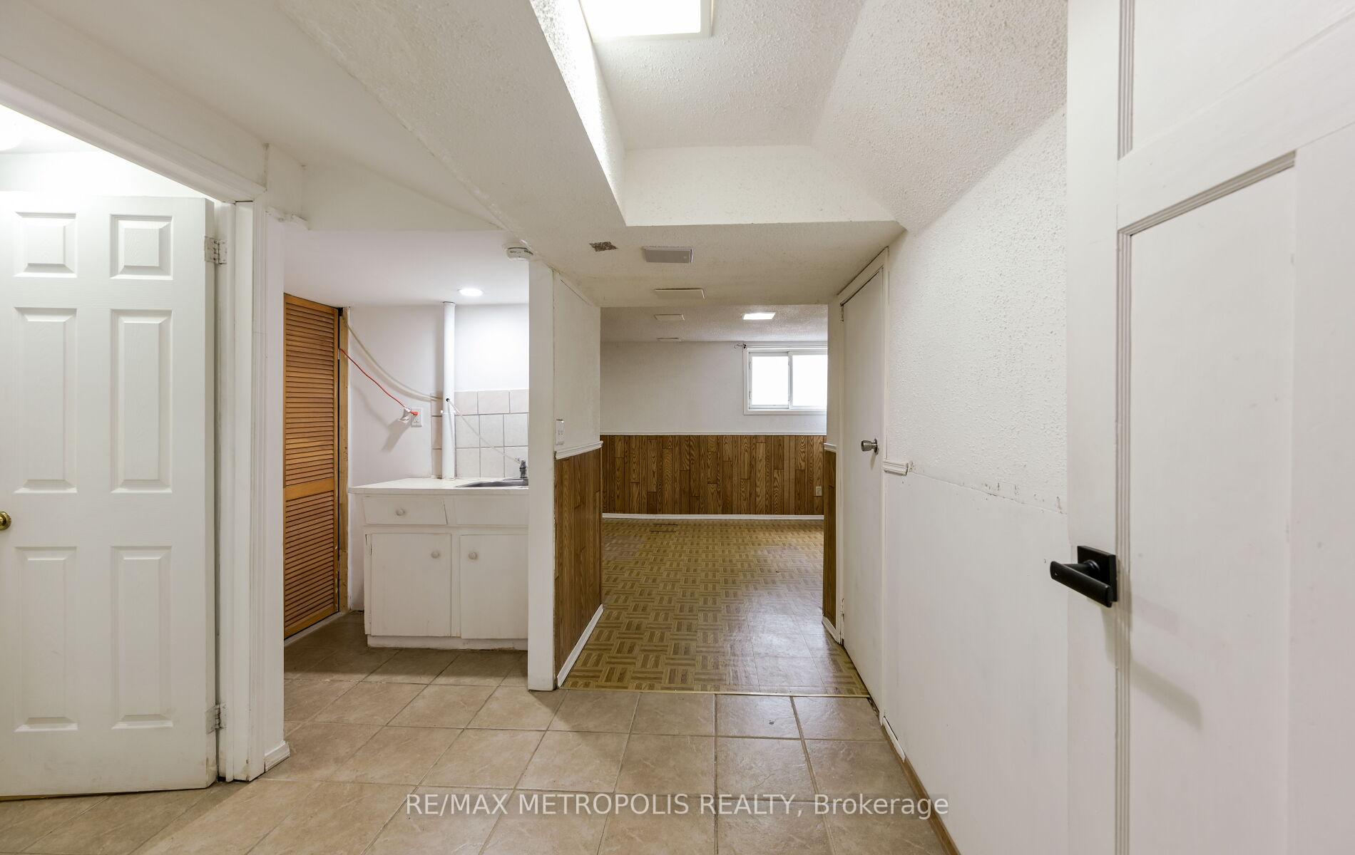 Photo 38 of Unit 86, 86 Carleton Place, Brampton, Bramalea West Industrial — HOMEH