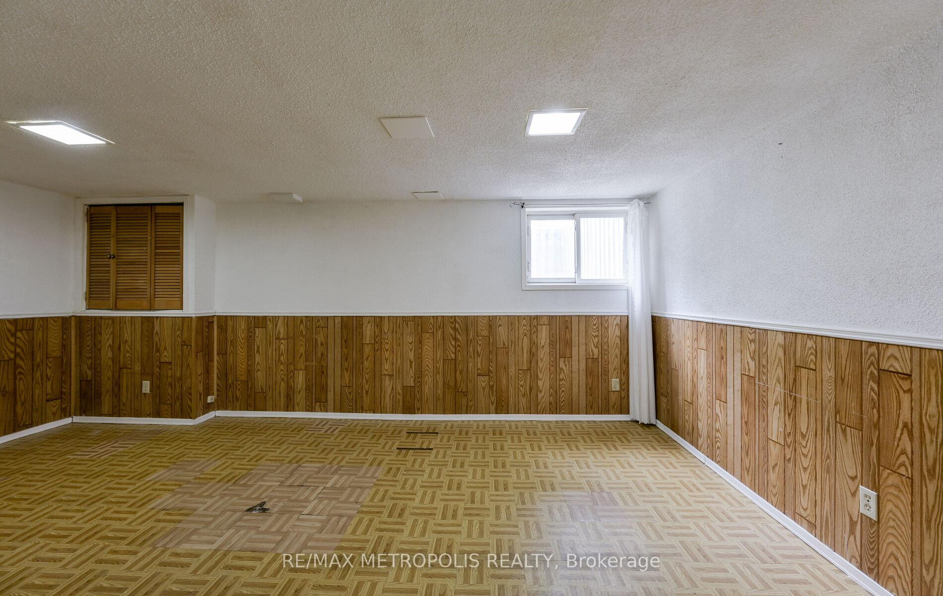 Photo 39 of Unit 86, 86 Carleton Place, Brampton, Bramalea West Industrial — HOMEH