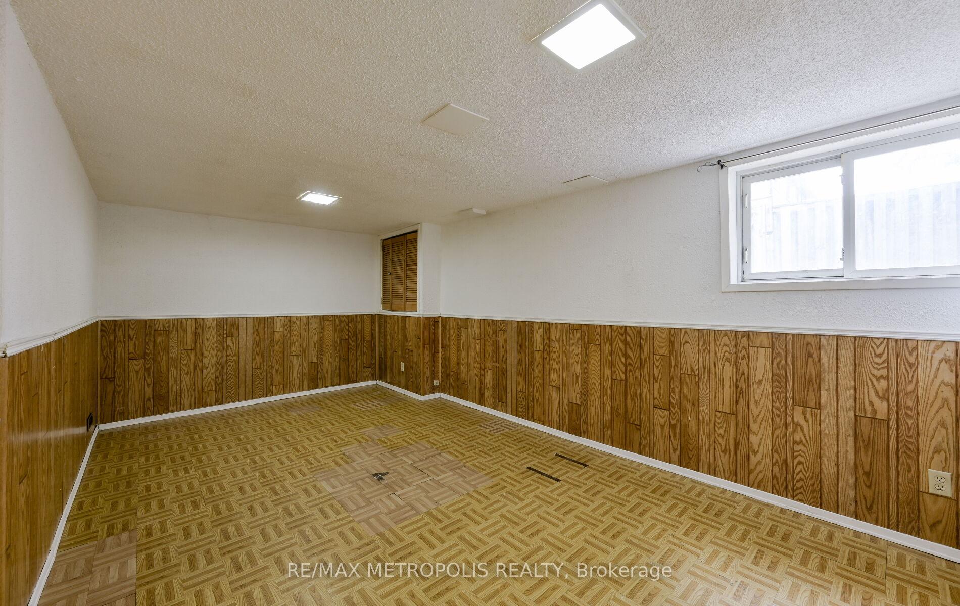 Photo 40 of Unit 86, 86 Carleton Place, Brampton, Bramalea West Industrial — HOMEH