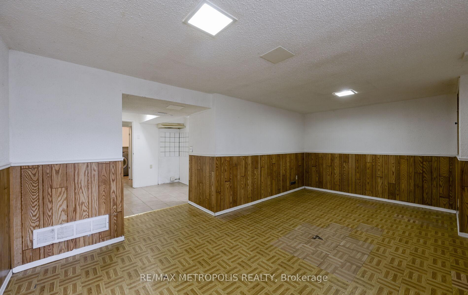 Photo 41 of Unit 86, 86 Carleton Place, Brampton, Bramalea West Industrial — HOMEH