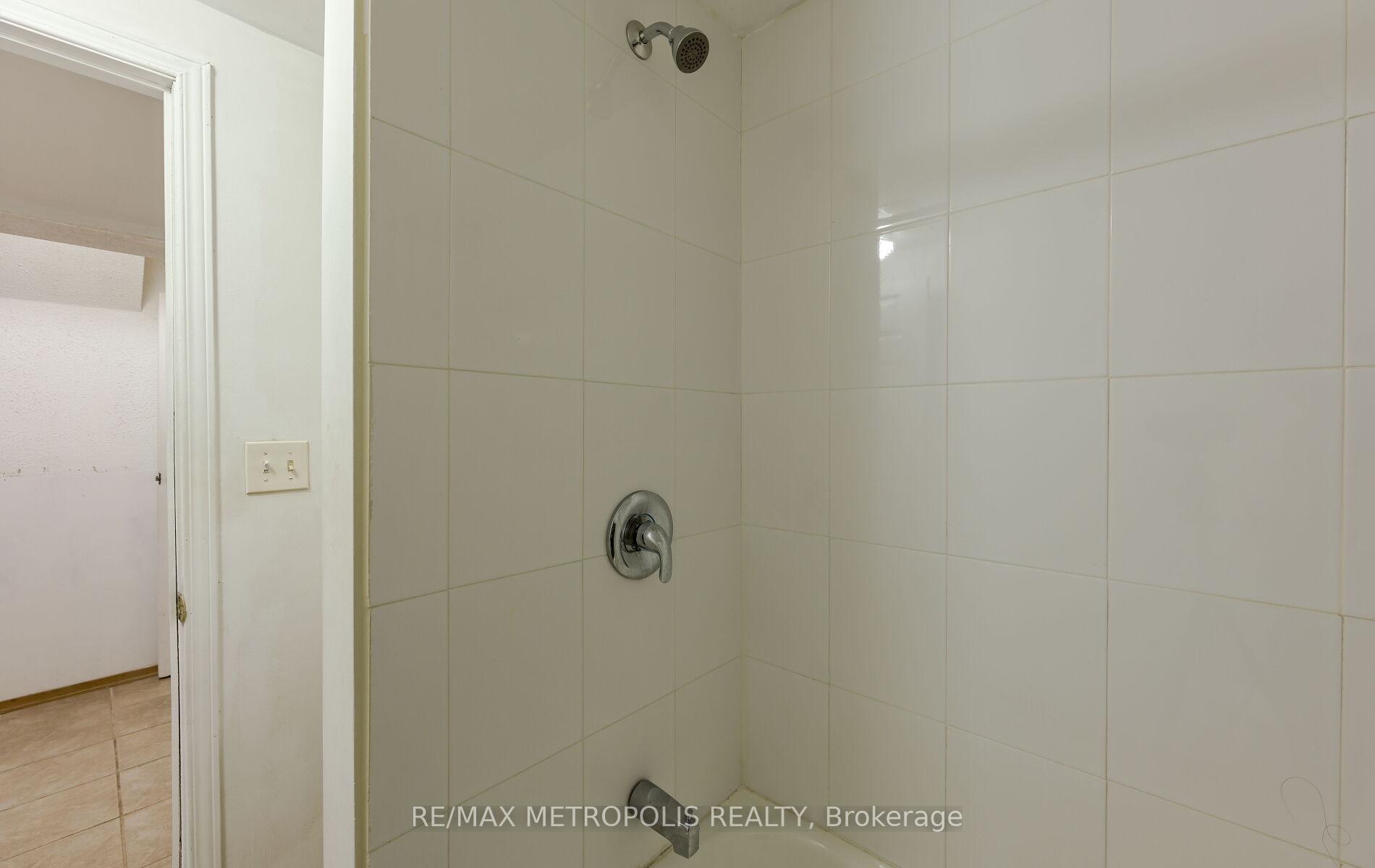 Photo 45 of Unit 86, 86 Carleton Place, Brampton, Bramalea West Industrial — HOMEH
