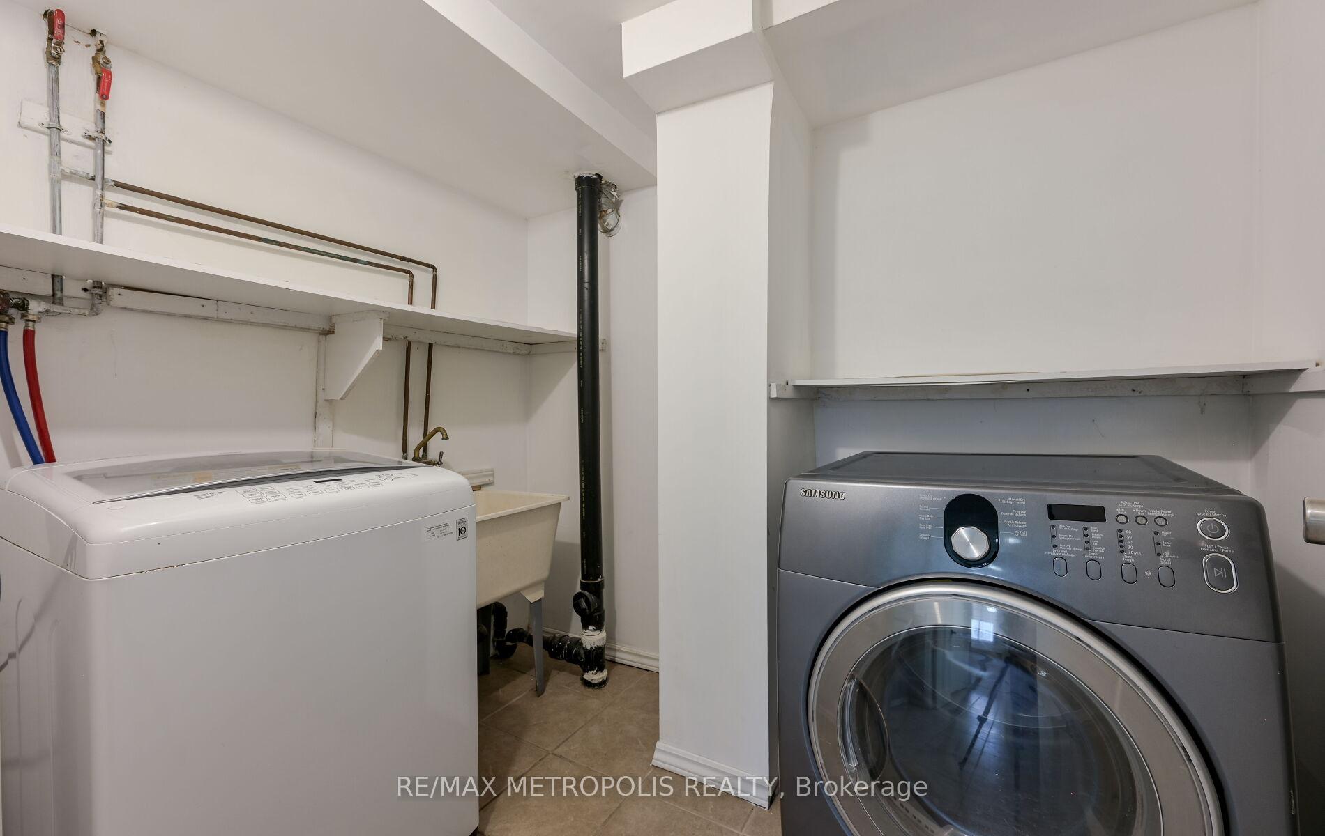 Photo 46 of Unit 86, 86 Carleton Place, Brampton, Bramalea West Industrial — HOMEH