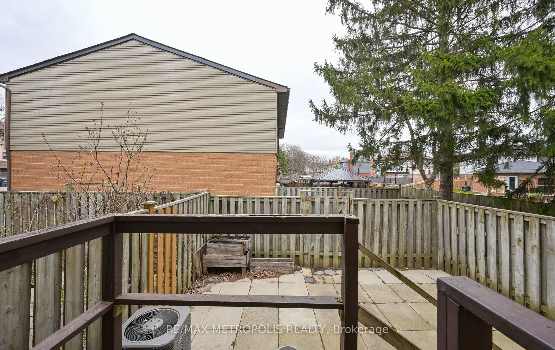 Photo 47 of Unit 86, 86 Carleton Place, Brampton, Bramalea West Industrial — HOMEH