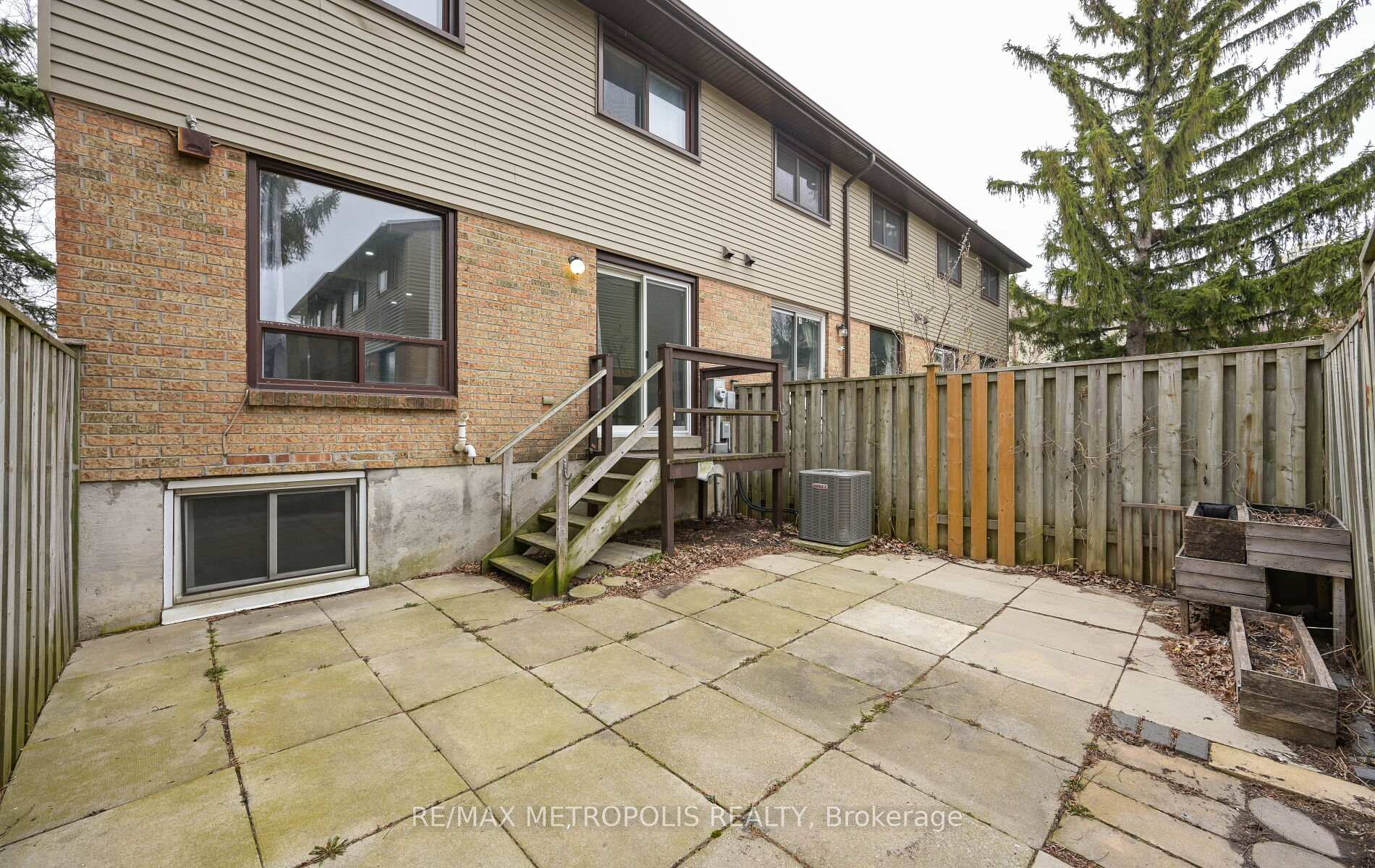 Photo 49 of Unit 86, 86 Carleton Place, Brampton, Bramalea West Industrial — HOMEH