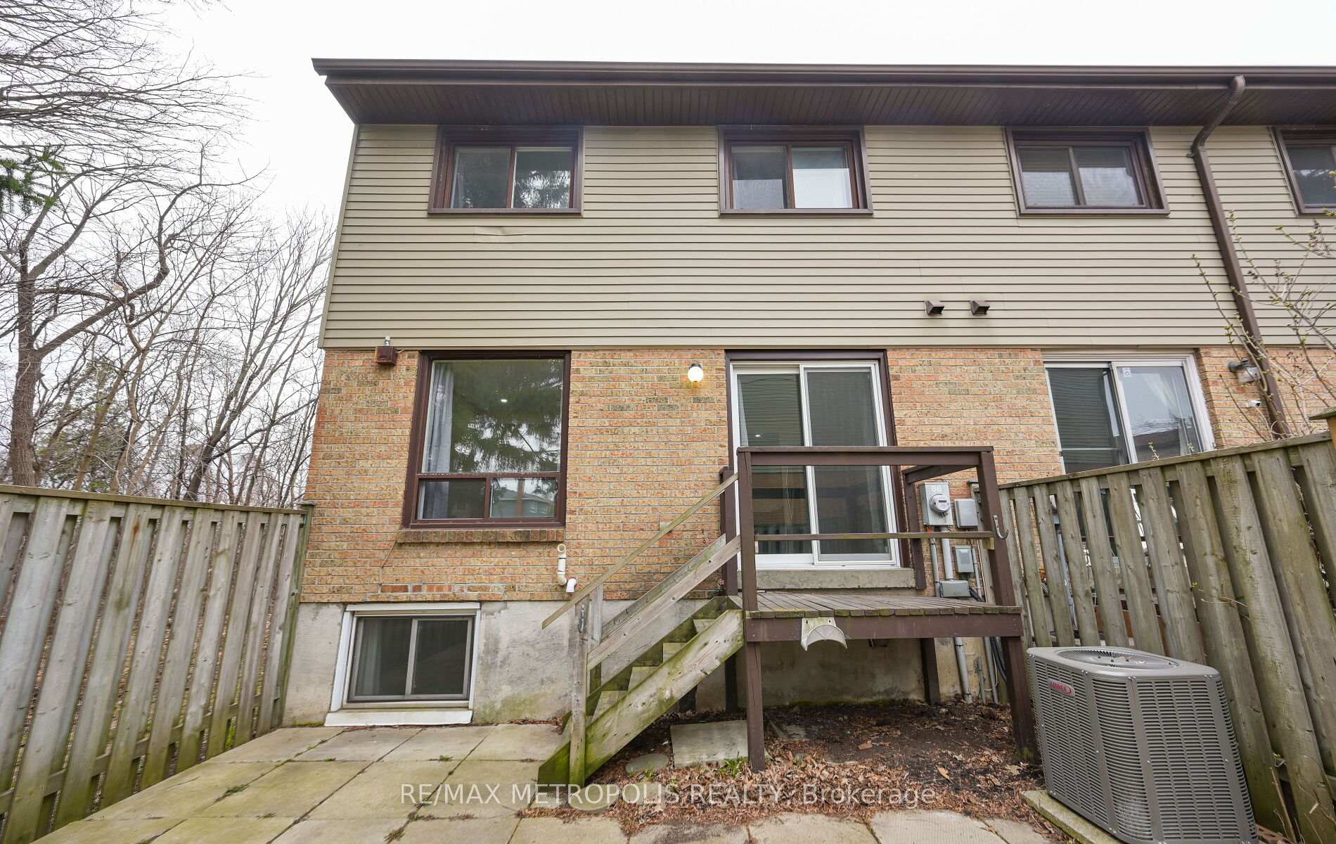 Photo 50 of Unit 86, 86 Carleton Place, Brampton, Bramalea West Industrial — HOMEH