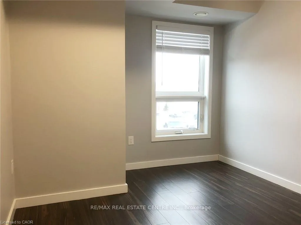 Photo 3 of Unit 207, 25 Kay Crescent, Guelph, Pineridge/Westminster Woods — HOMEH