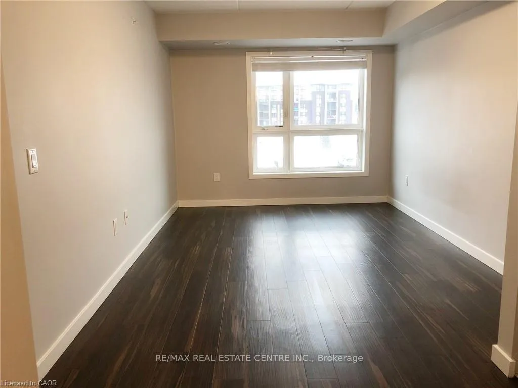 Photo 6 of Unit 207, 25 Kay Crescent, Guelph, Pineridge/Westminster Woods — HOMEH