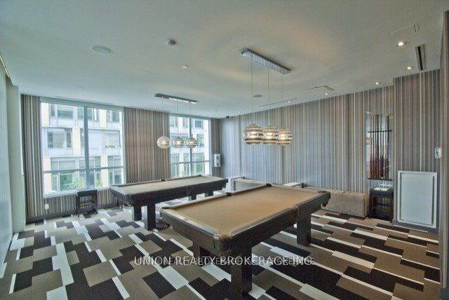 Photo 12 of Unit 222, 500 Sherbourne Street, Toronto, North St. James Town — HOMEH