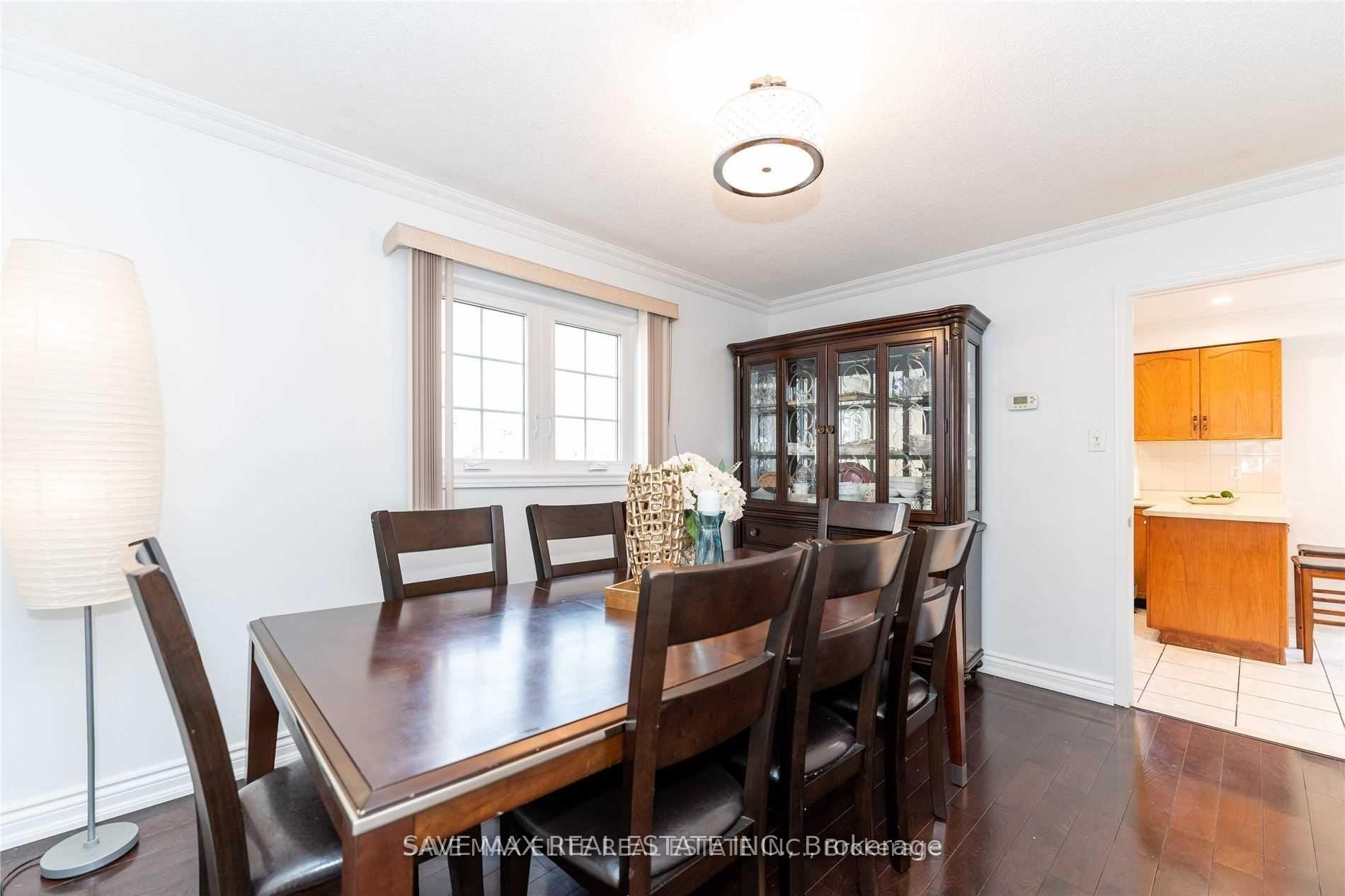 Photo 32 of 20 Bent Tree Court, Brampton, Fletcher's Creek South — HOMEH