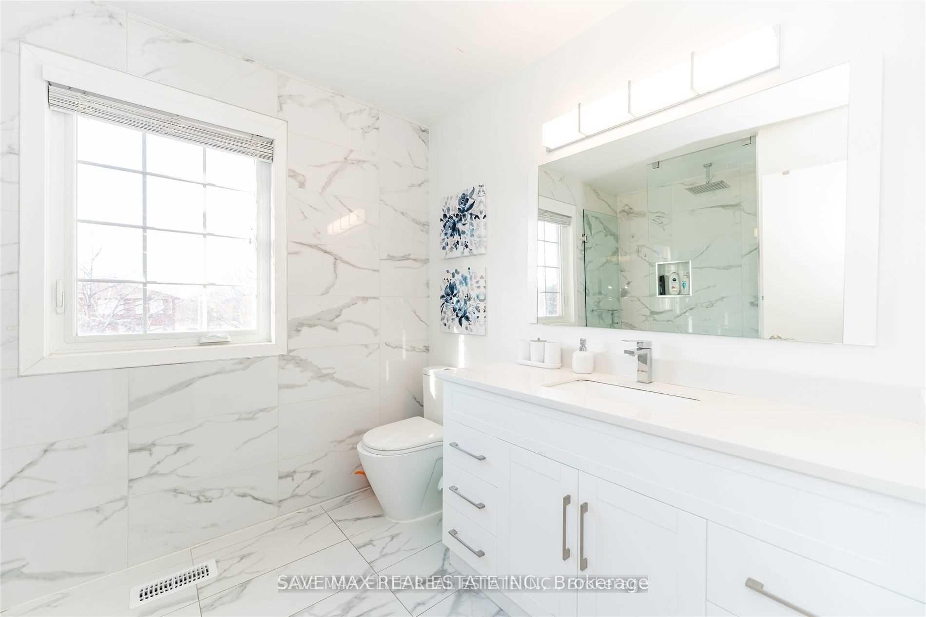 Photo 27 of 20 Bent Tree Court, Brampton, Fletcher's Creek South — HOMEH