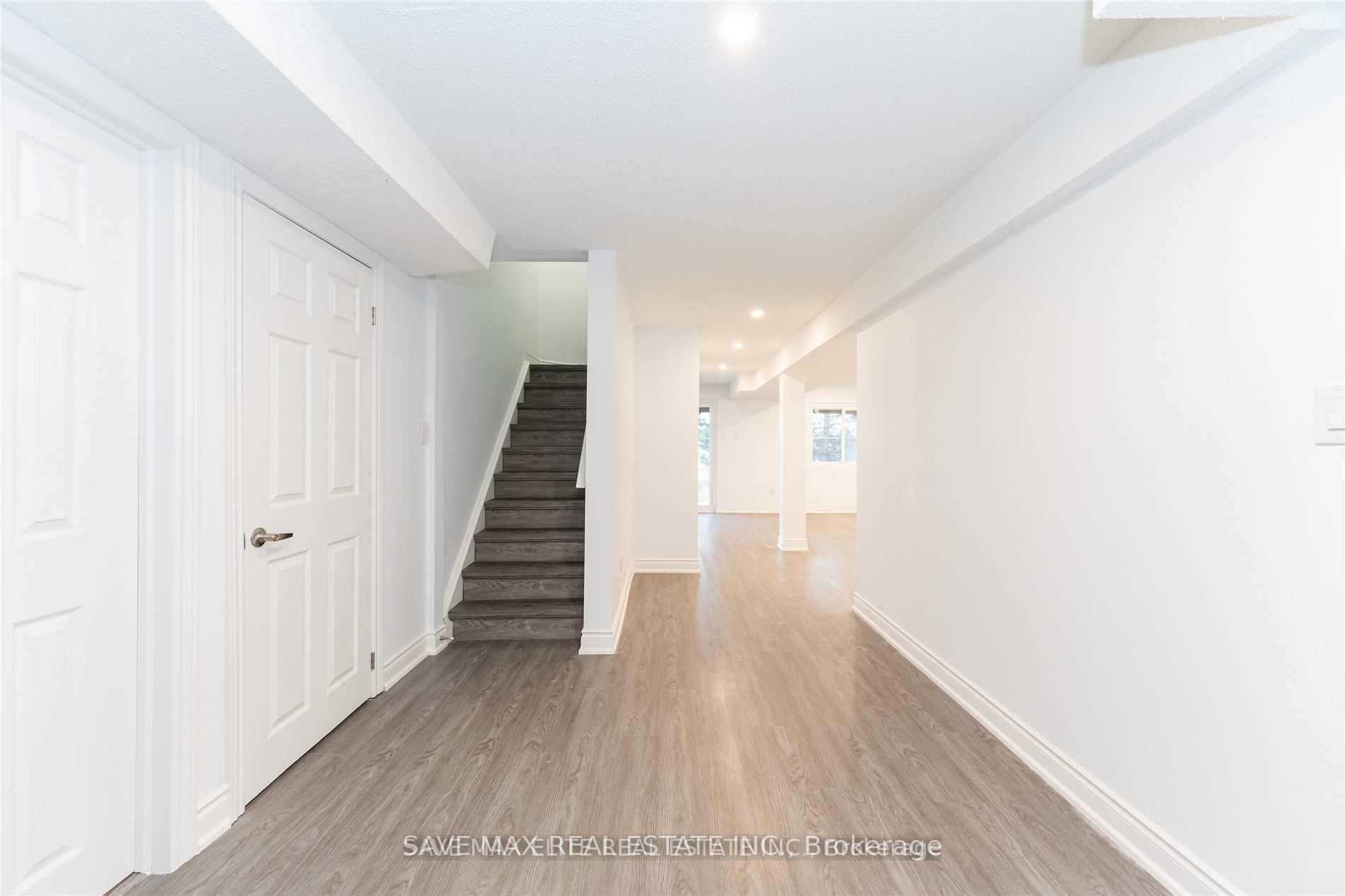 Photo 25 of 20 Bent Tree Court, Brampton, Fletcher's Creek South — HOMEH