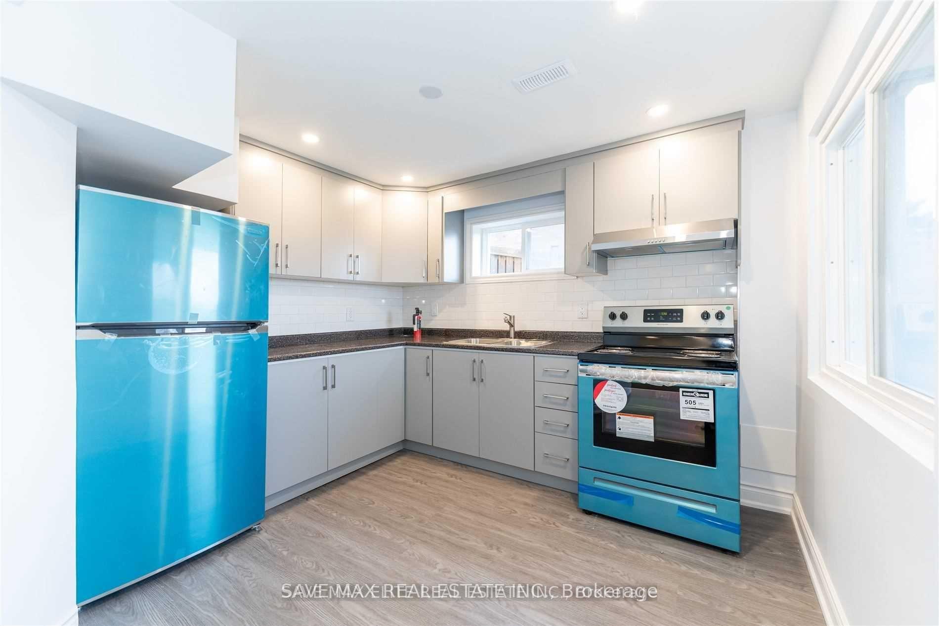 Photo 23 of 20 Bent Tree Court, Brampton, Fletcher's Creek South — HOMEH