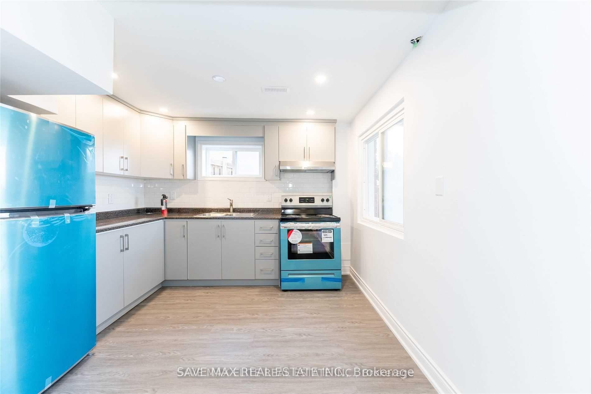 Photo 24 of 20 Bent Tree Court, Brampton, Fletcher's Creek South — HOMEH