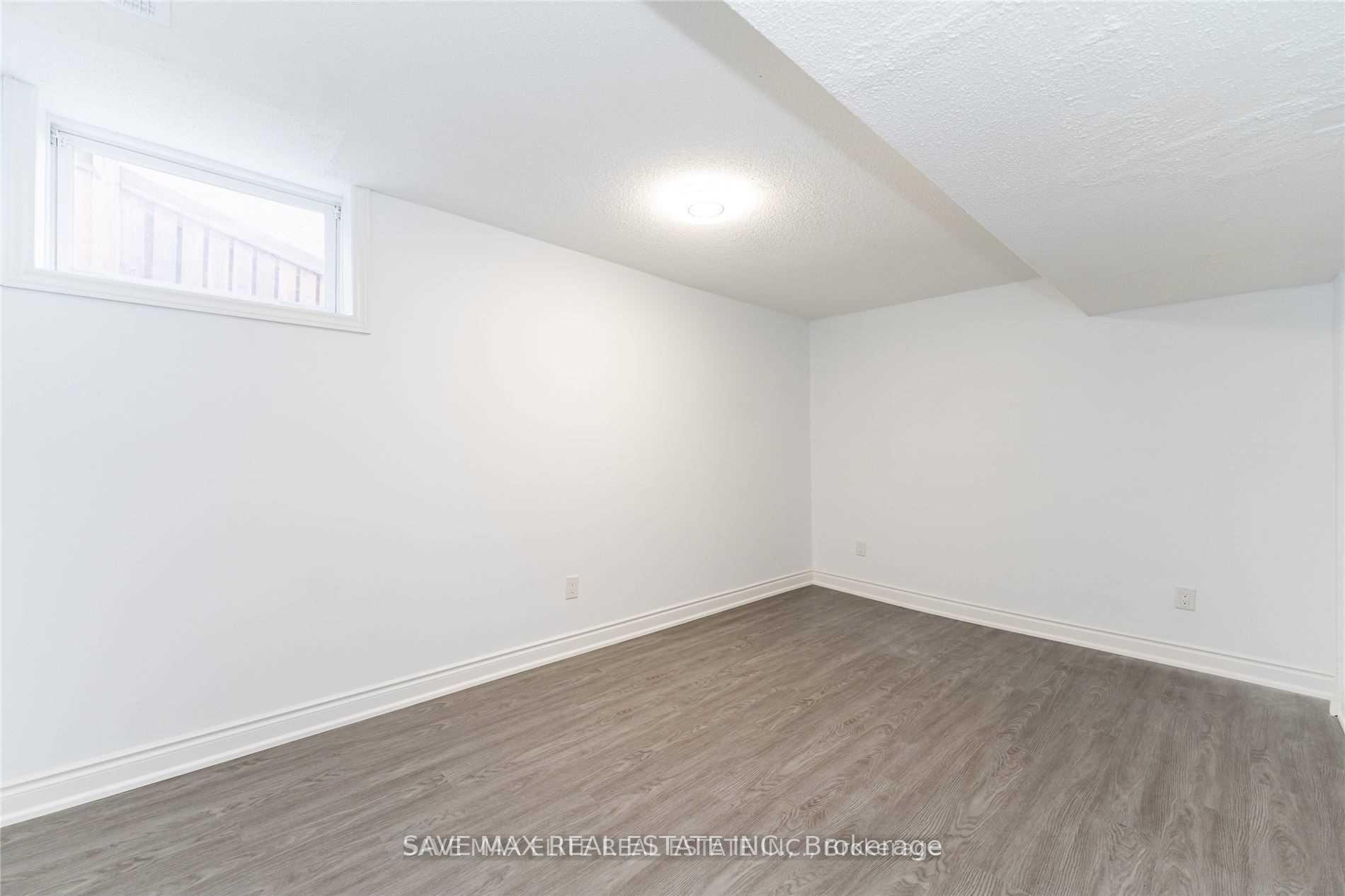 Photo 21 of 20 Bent Tree Court, Brampton, Fletcher's Creek South — HOMEH