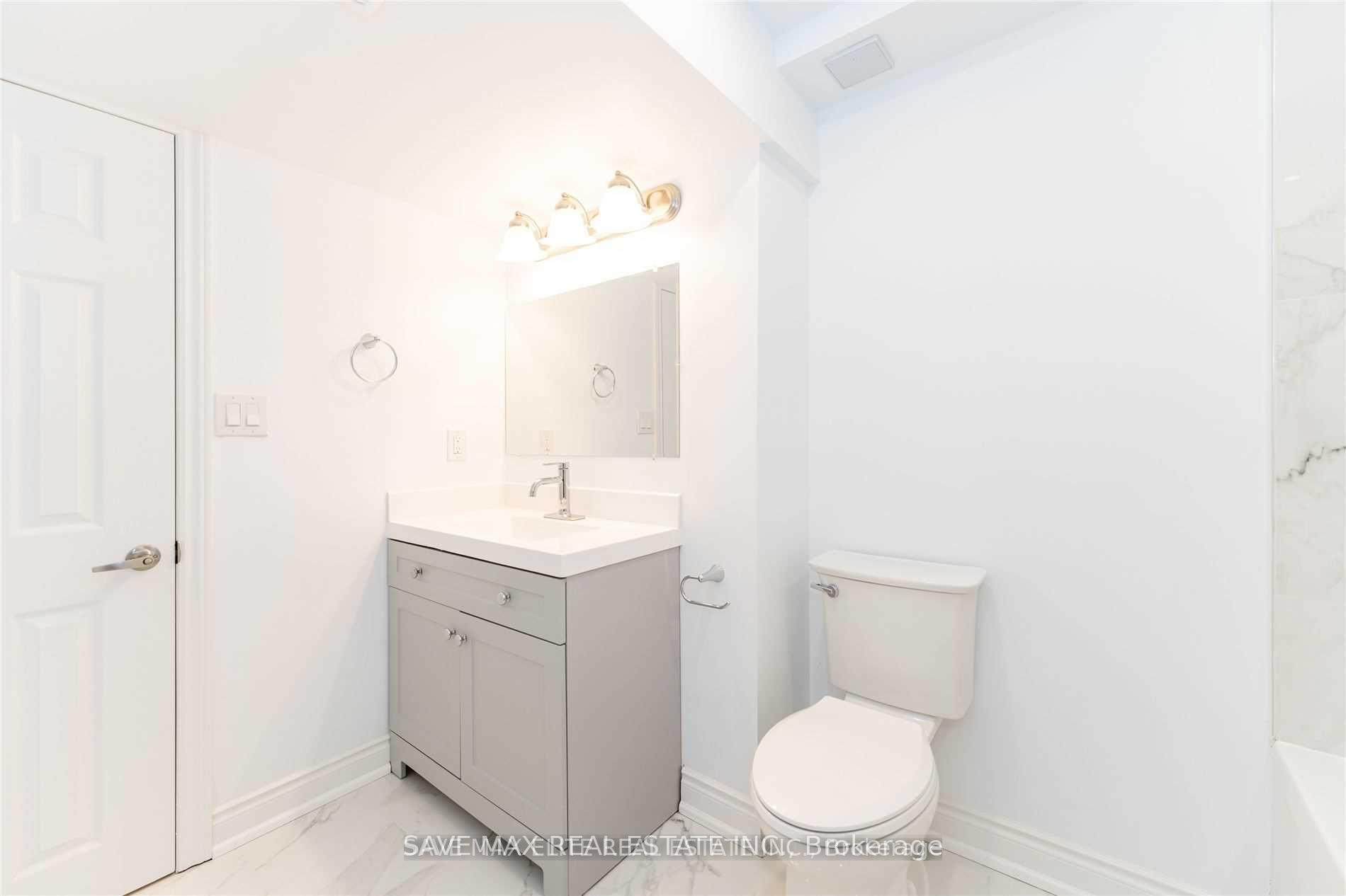 Photo 20 of 20 Bent Tree Court, Brampton, Fletcher's Creek South — HOMEH