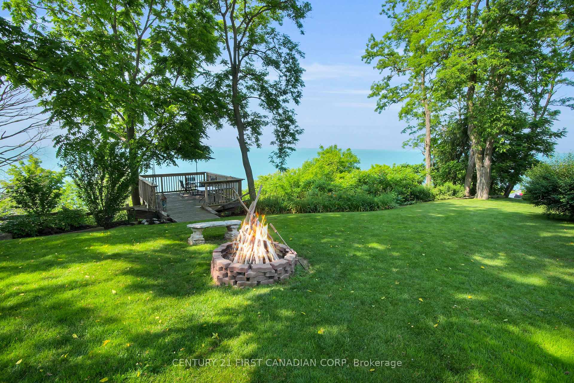 Photo 6 of 49275 Shalom Drive, Aylmer — HOMEH