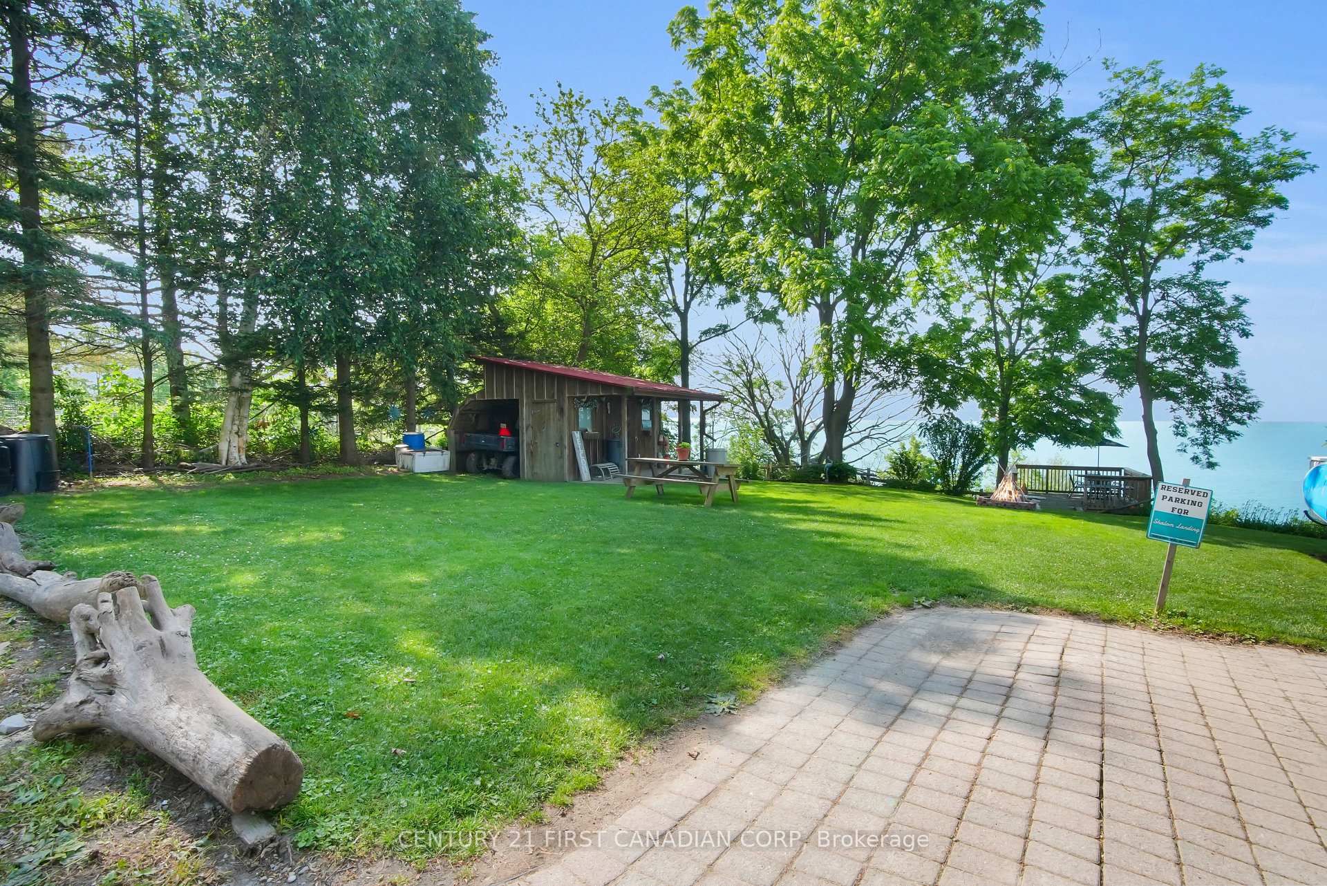 Photo 9 of 49275 Shalom Drive, Aylmer — HOMEH