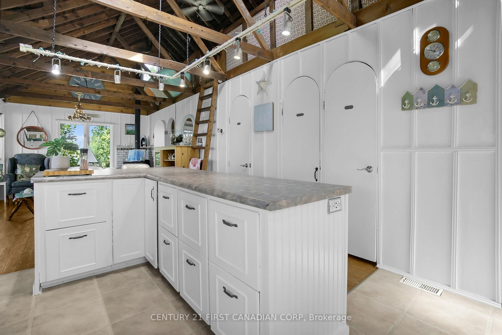 Photo 15 of 49275 Shalom Drive, Aylmer — HOMEH