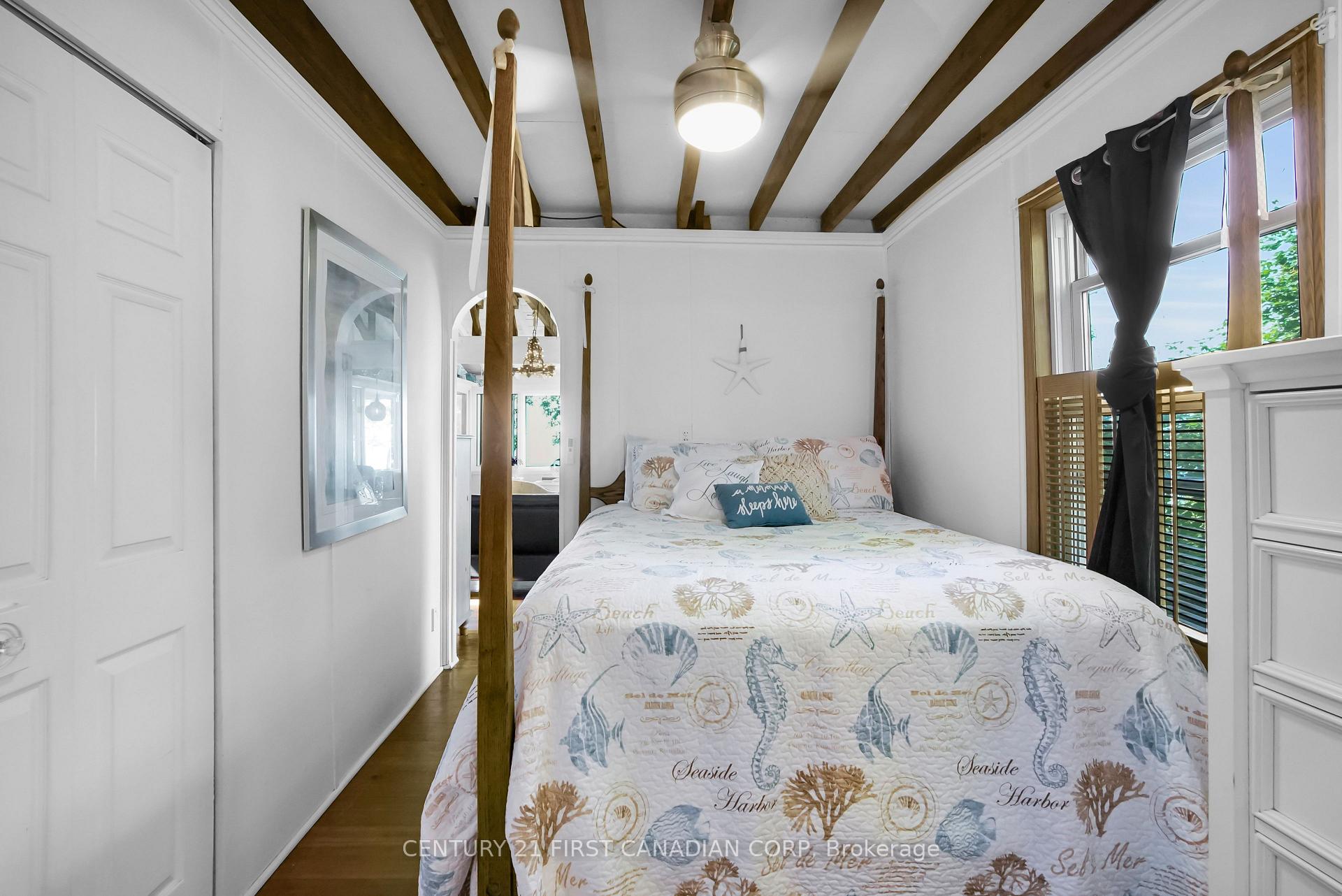 Photo 27 of 49275 Shalom Drive, Aylmer — HOMEH