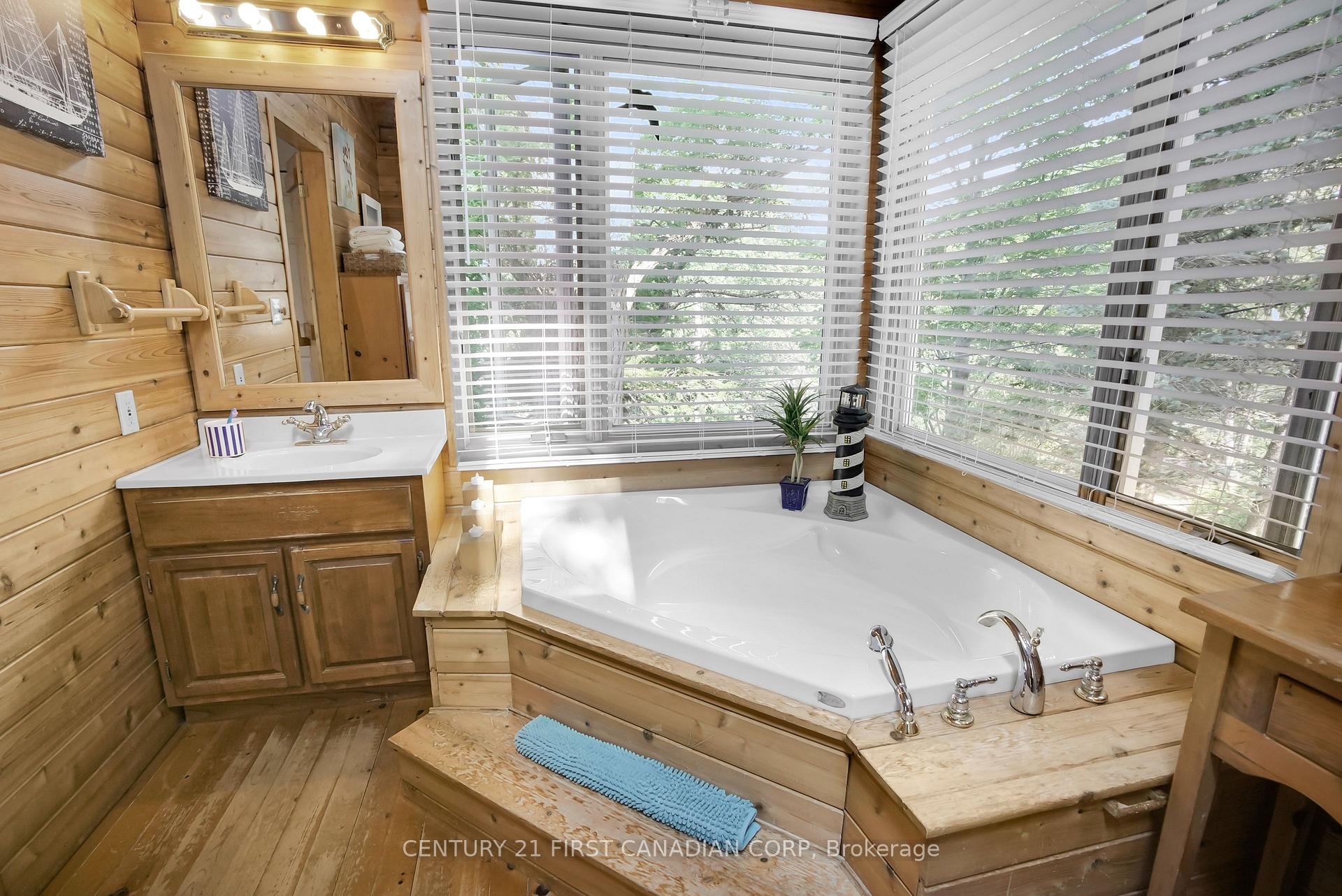 Photo 29 of 49275 Shalom Drive, Aylmer — HOMEH