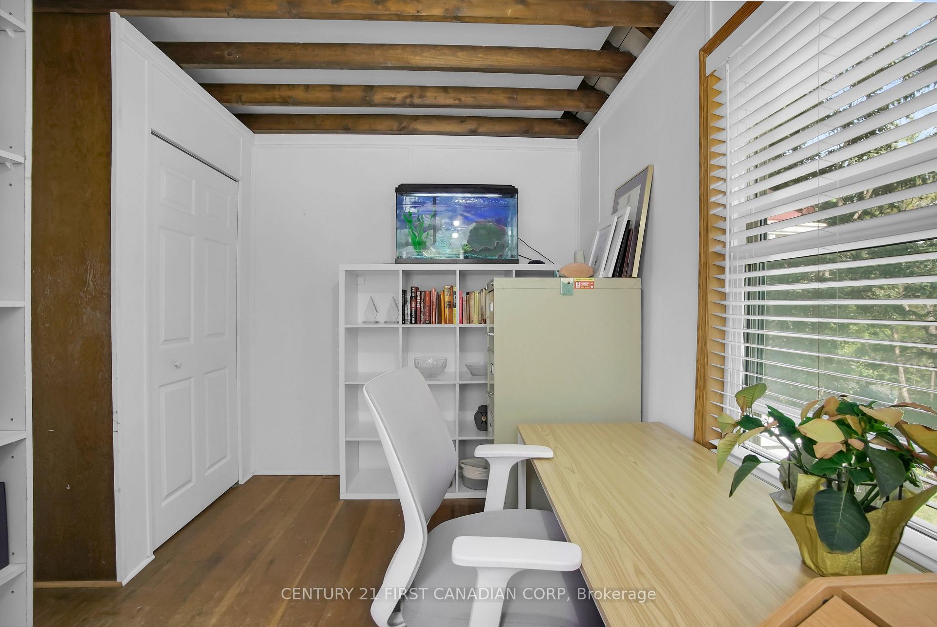 Photo 32 of 49275 Shalom Drive, Aylmer — HOMEH