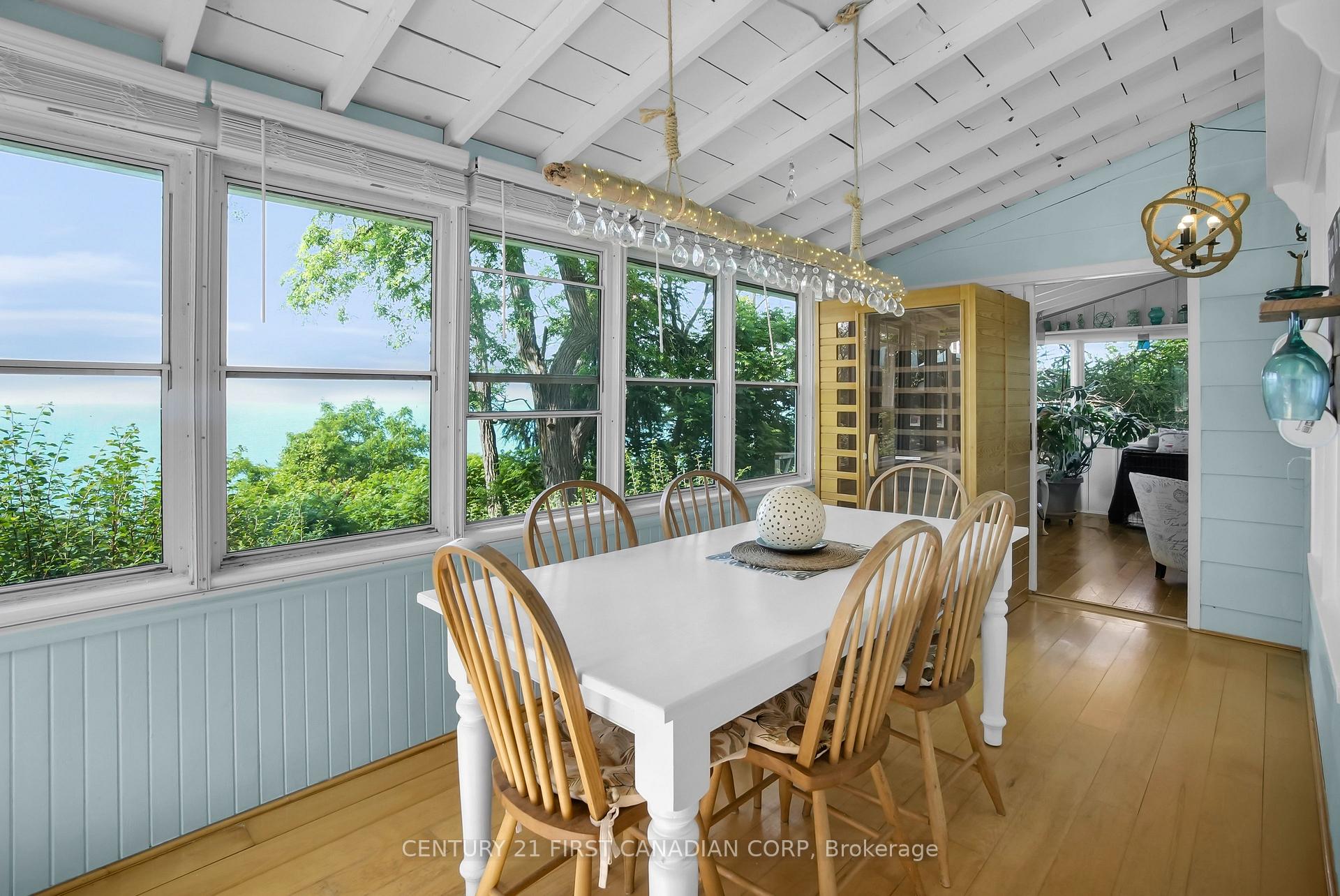 Photo 33 of 49275 Shalom Drive, Aylmer — HOMEH