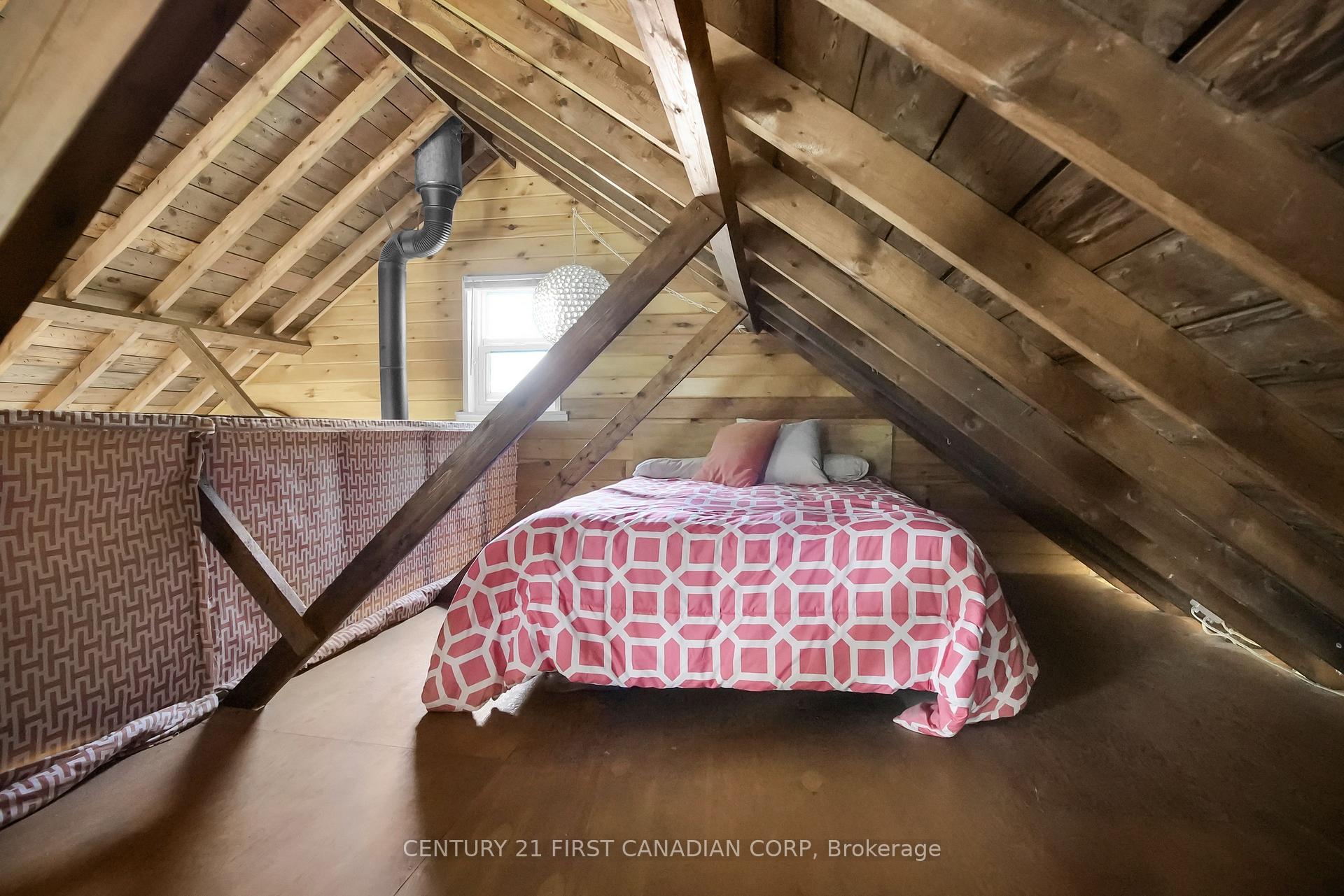 Photo 34 of 49275 Shalom Drive, Aylmer — HOMEH