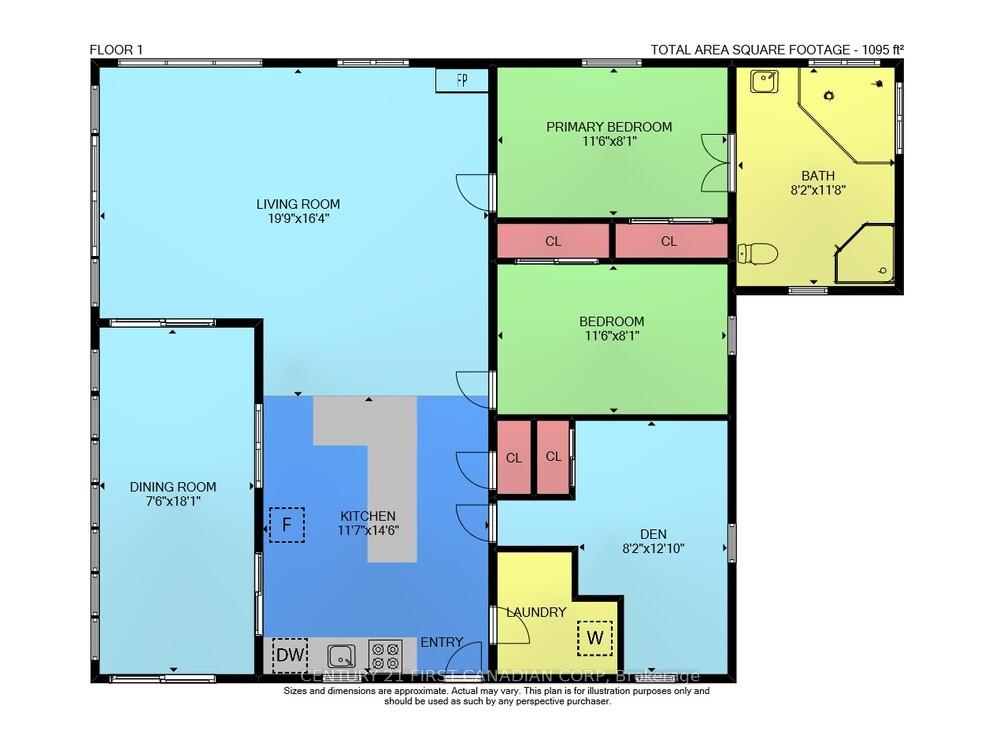 Photo 38 of 49275 Shalom Drive, Aylmer — HOMEH