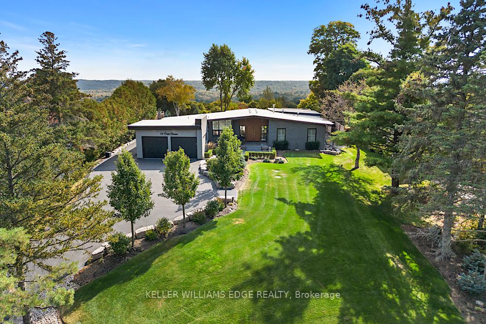 Photo 1 of 56 Oak Avenue, Hamilton, Greensville — HOMEH