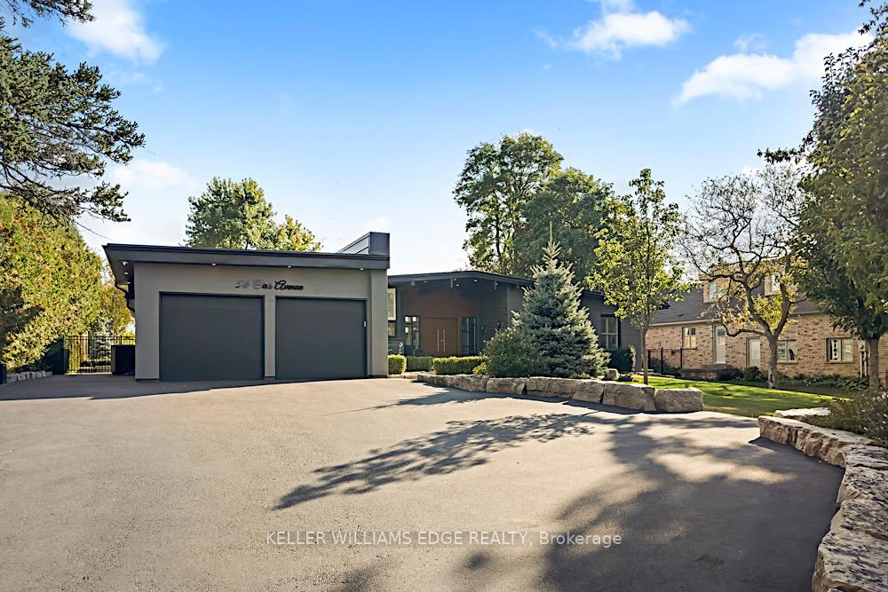 Photo 2 of 56 Oak Avenue, Hamilton, Greensville — HOMEH