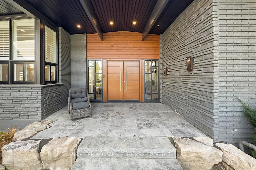 Photo 6 of 56 Oak Avenue, Hamilton, Greensville — HOMEH